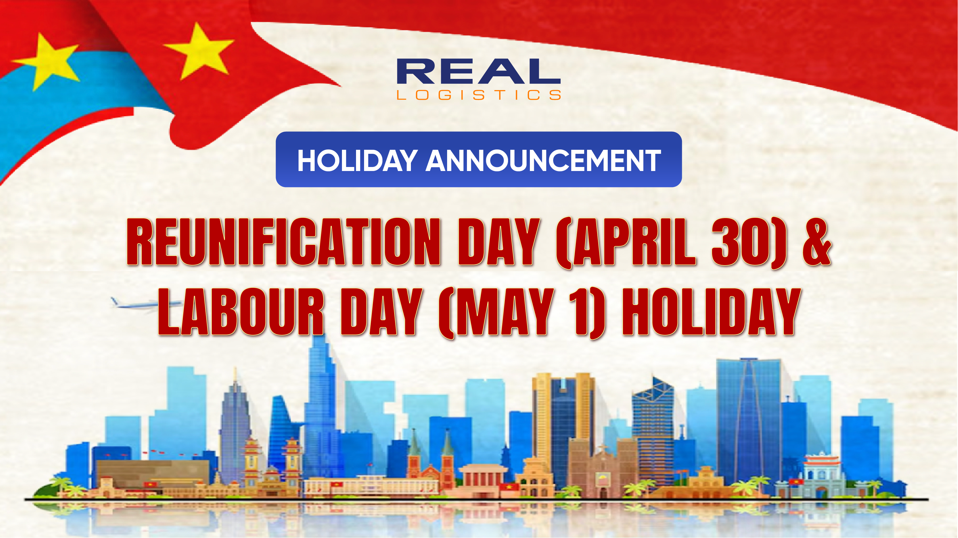 holiday noticewebp