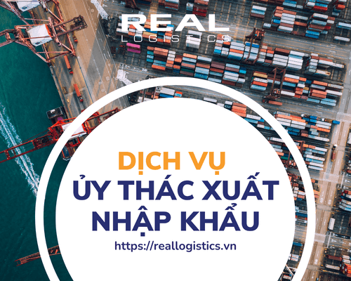 dich vu uy thac xuat nhap khaupng