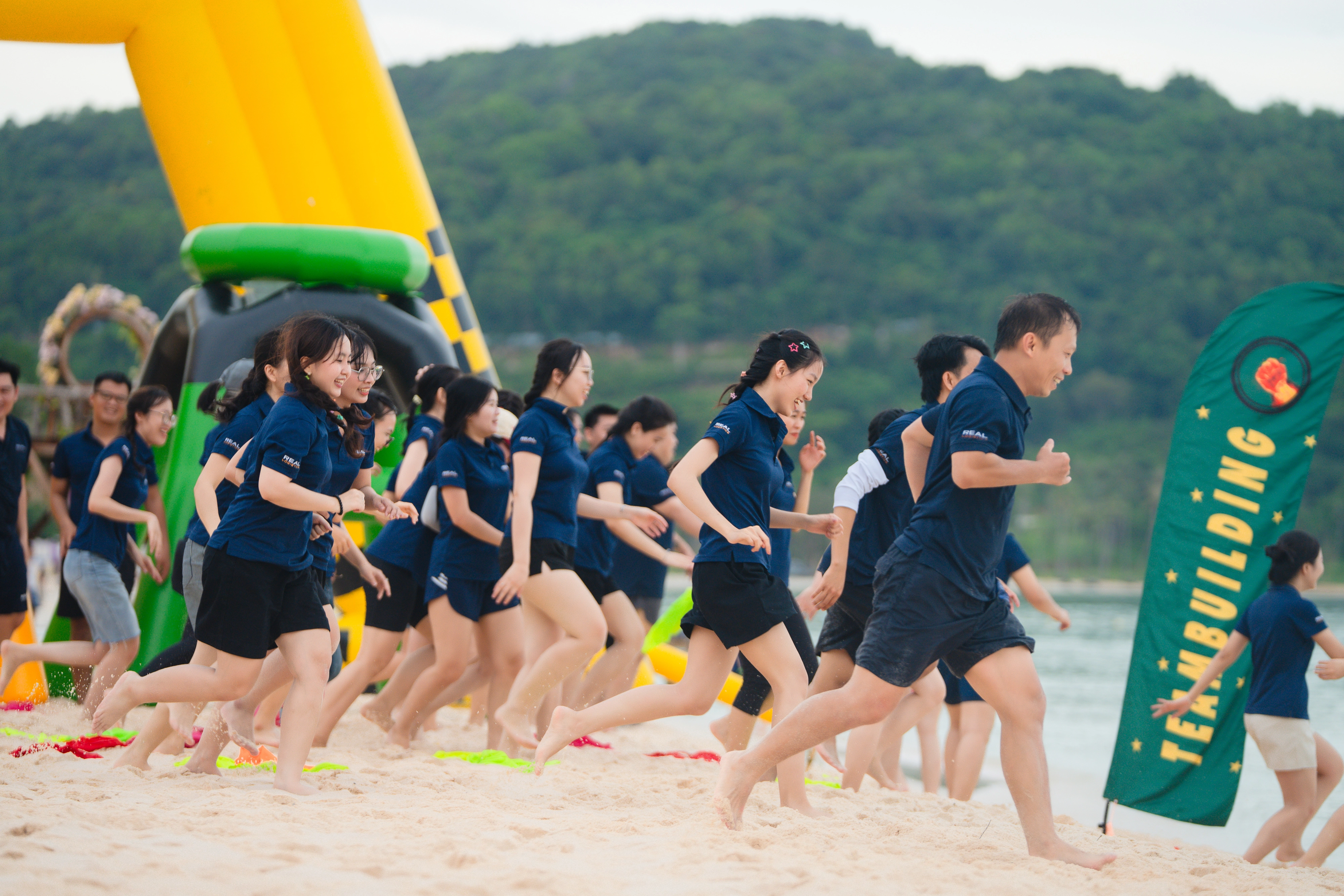 real logistics company trip 2025 10webp