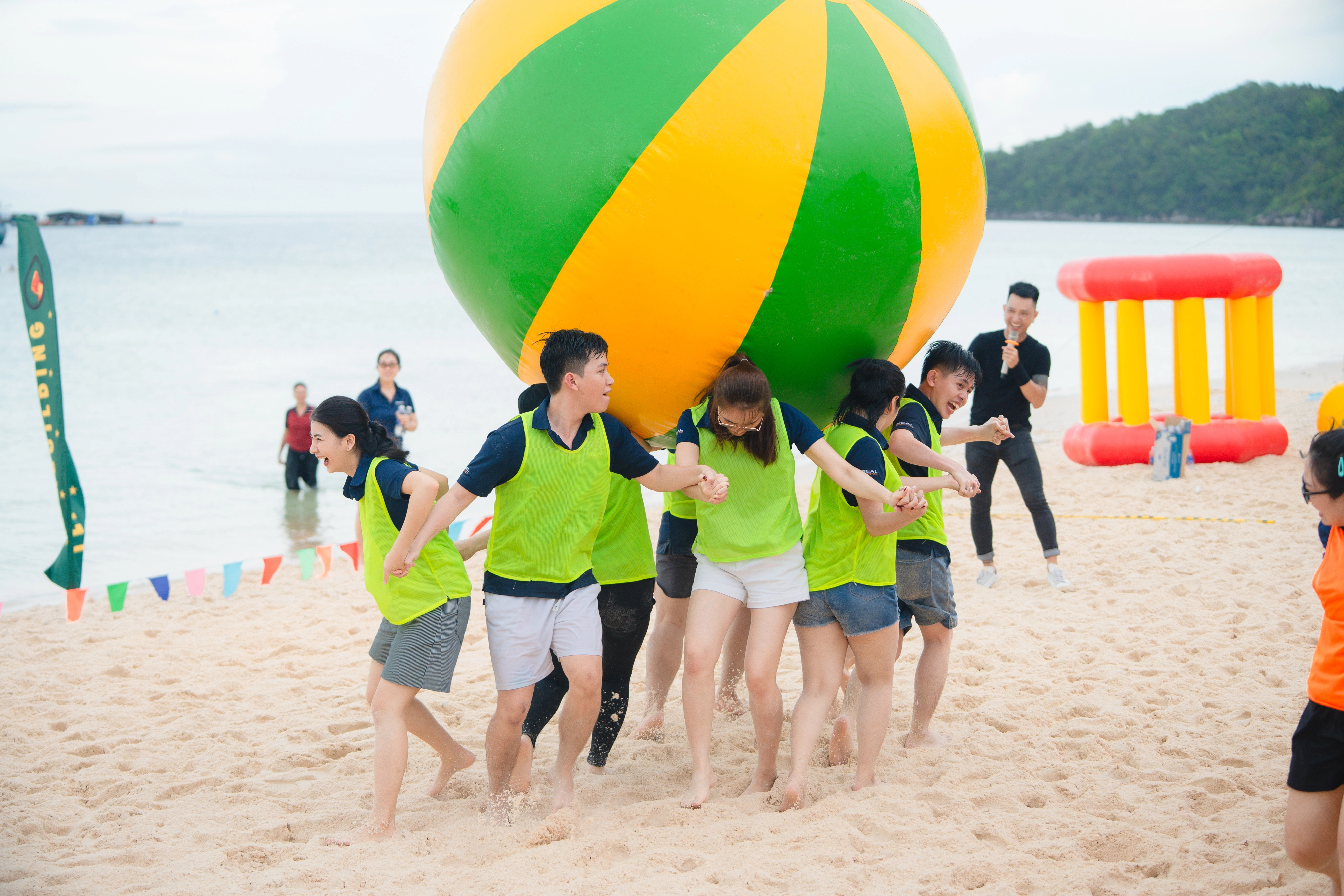 real logistics company trip 2025 15webp