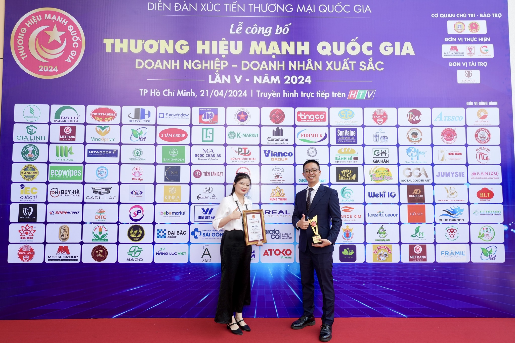 thuong hieu manh quoc giajpg