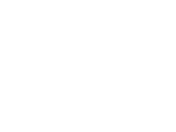 foxconwebp