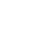 logo apacpng