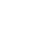 logo lottepng