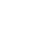 logo olampng