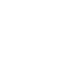 logo vedanpng