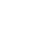 logo wolf blasspng