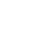 siemenswebp