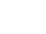 ssscwebp