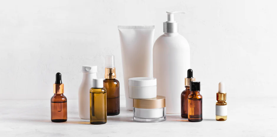 reallogistics cosmeticswebp