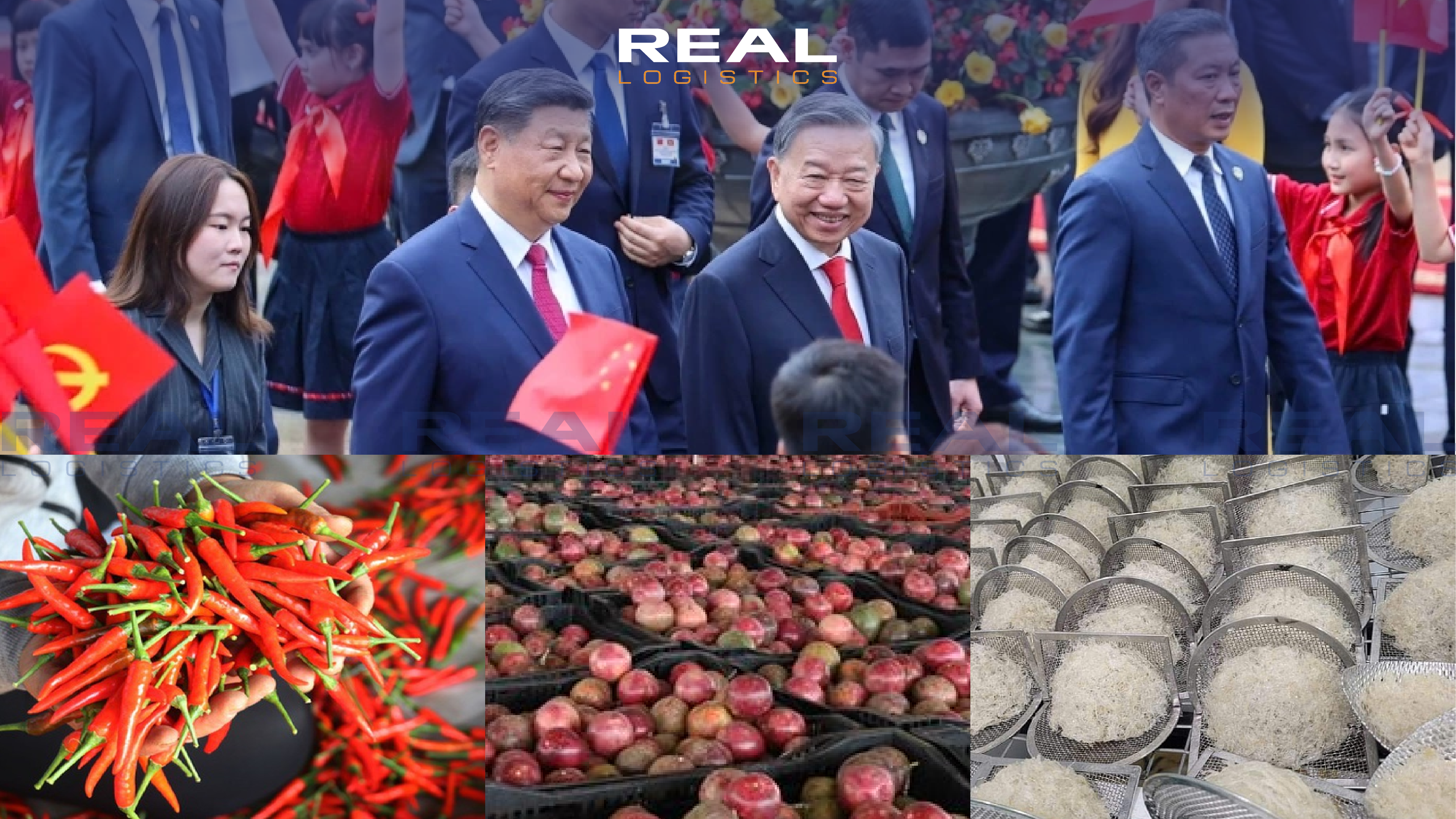 ot chanh leo to yen viet nam chinh thuc duoc xuat khau chinh ngach sang trung quoc 04webp