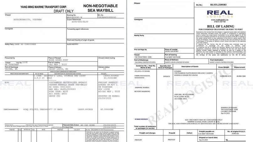 bill of lading 1webp