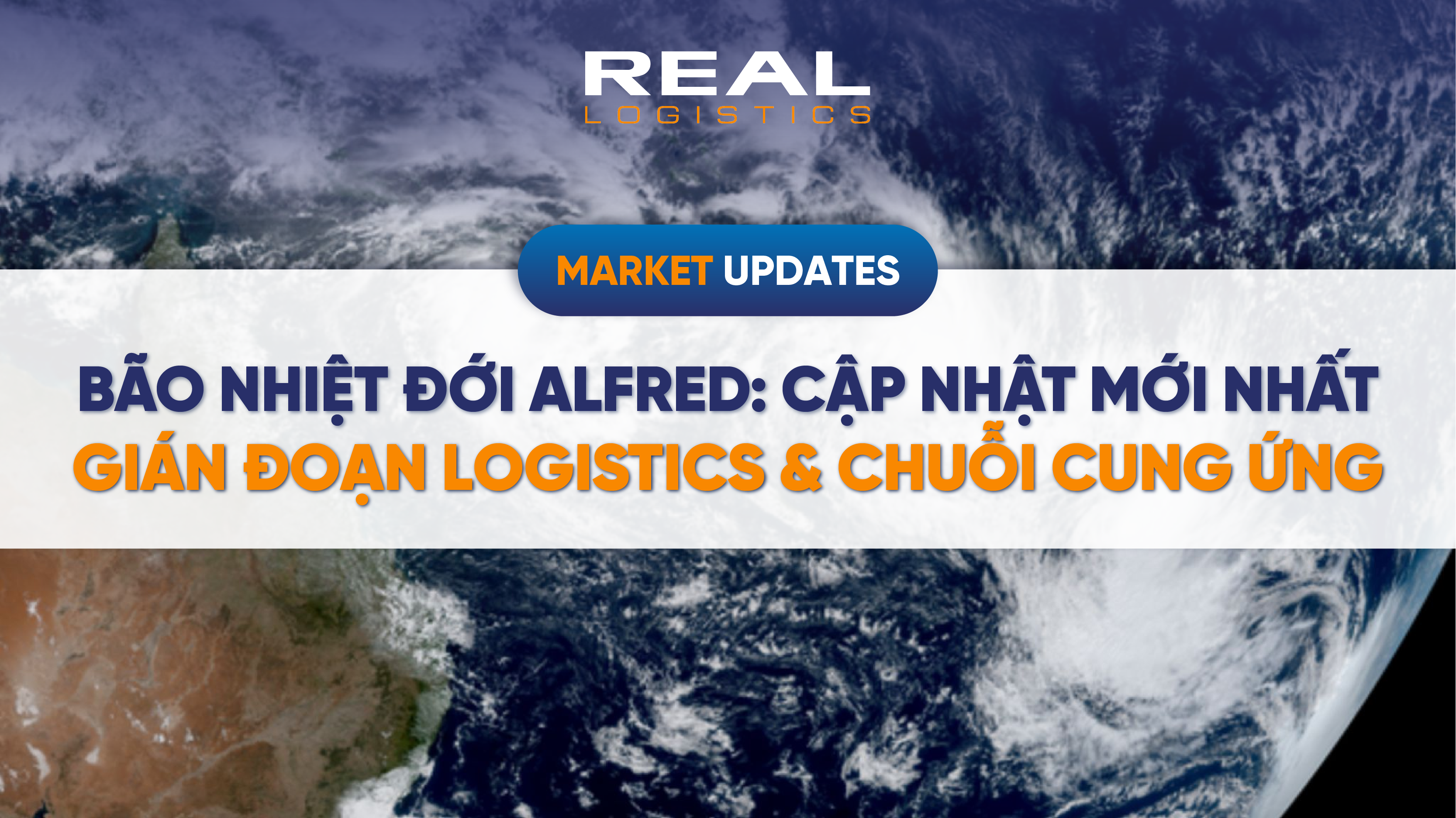 bao nhiet doi alfred cap nhat moi nhat ve gian doan logistics va chuoi cung ungwebp