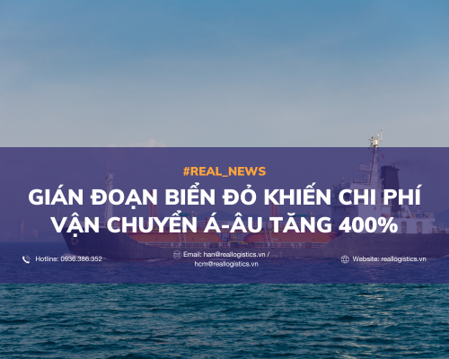 gian doan bien do khien chi phi van chuyen a au tang 400png