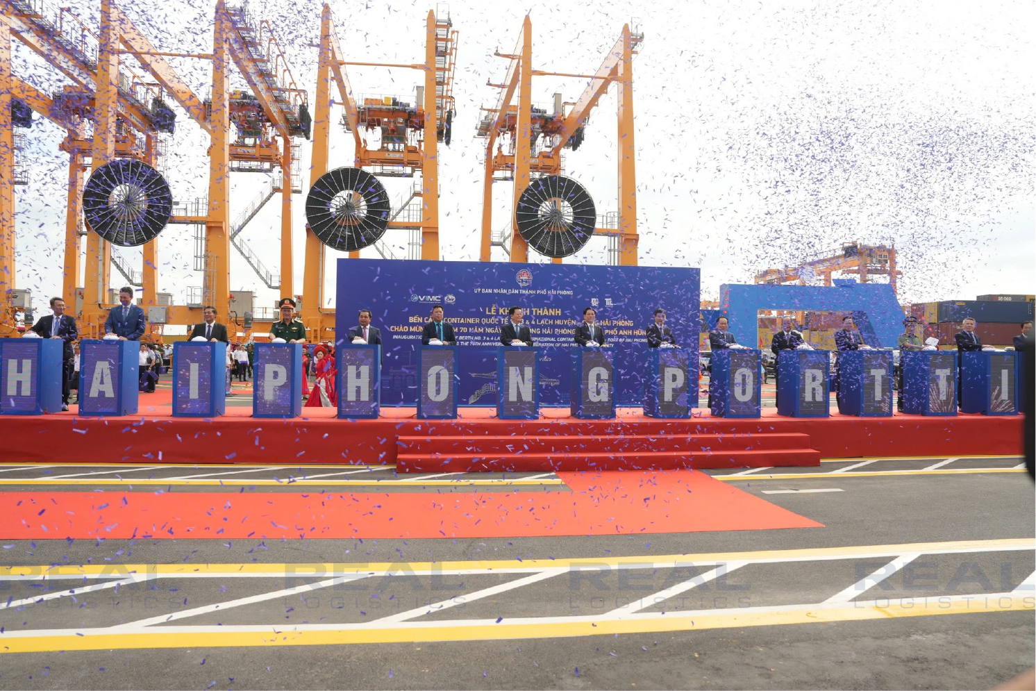khanh thanh ben cang container quoc te so 3 va 4 lach huyen 1webp