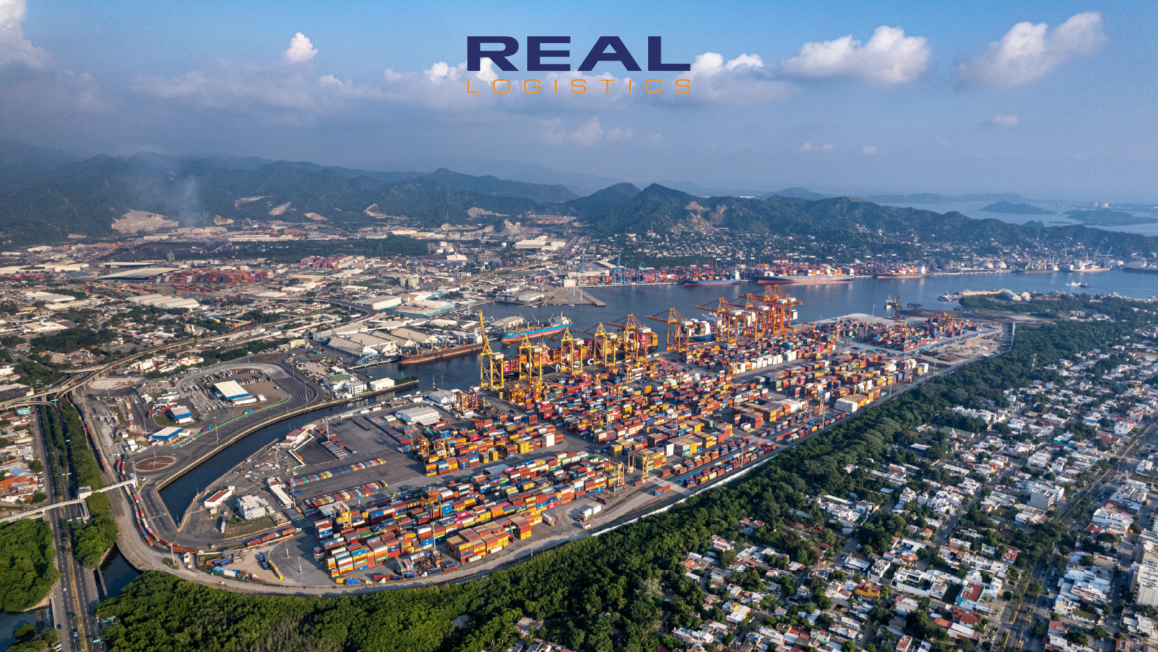 cang manzanillo dan mo lai sau 4 ngay dinh cong hai quan ton that uoc tinh 150 trieu usd 1webp