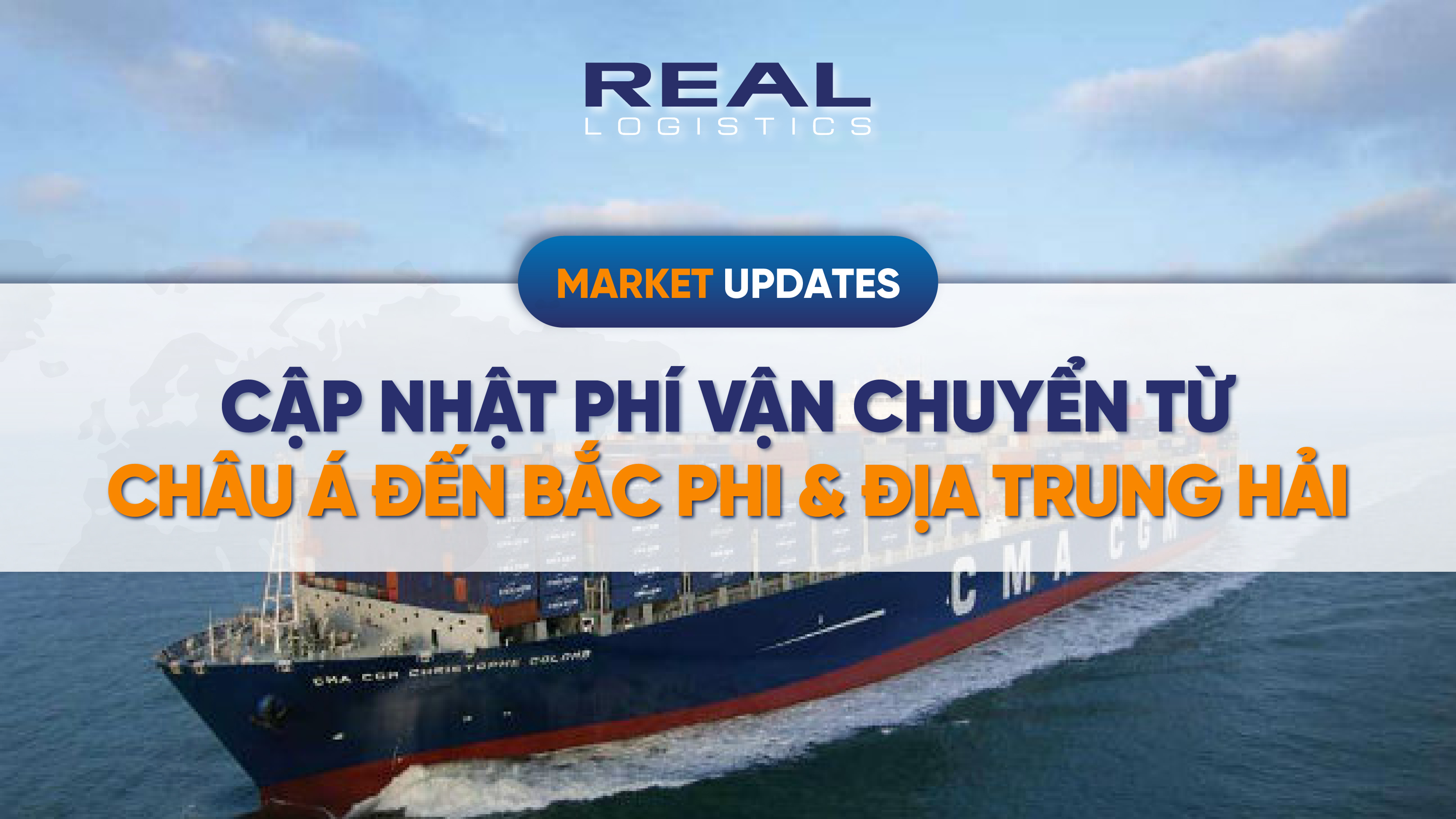 cma cgm ap dung muc phi fak moi tu chau a den bac phi va dia trung hai 1jpg