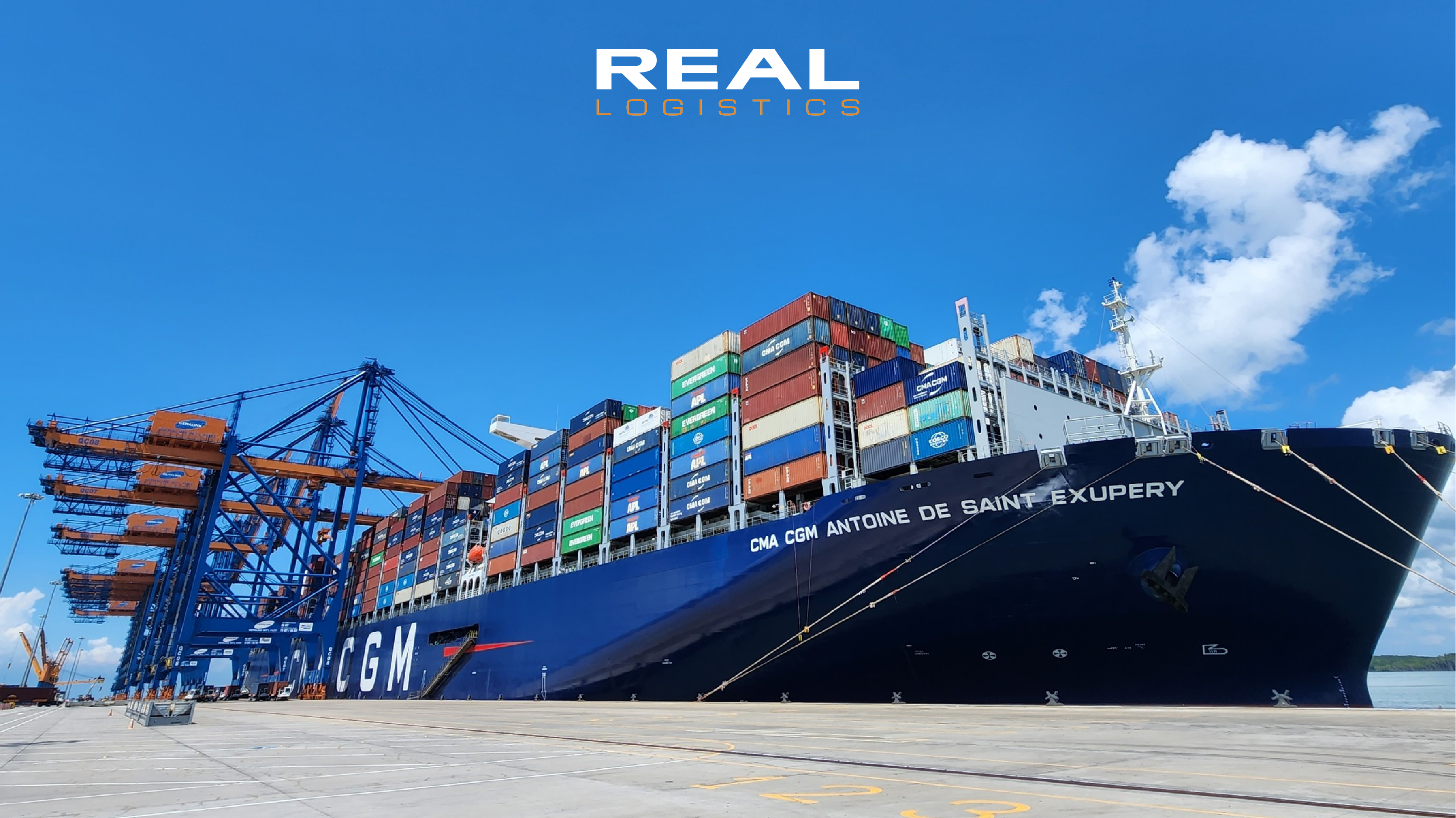 cma cgm dau tu 600 trieu usd xay dung cang nuoc sau moi tai hai phong 2webp