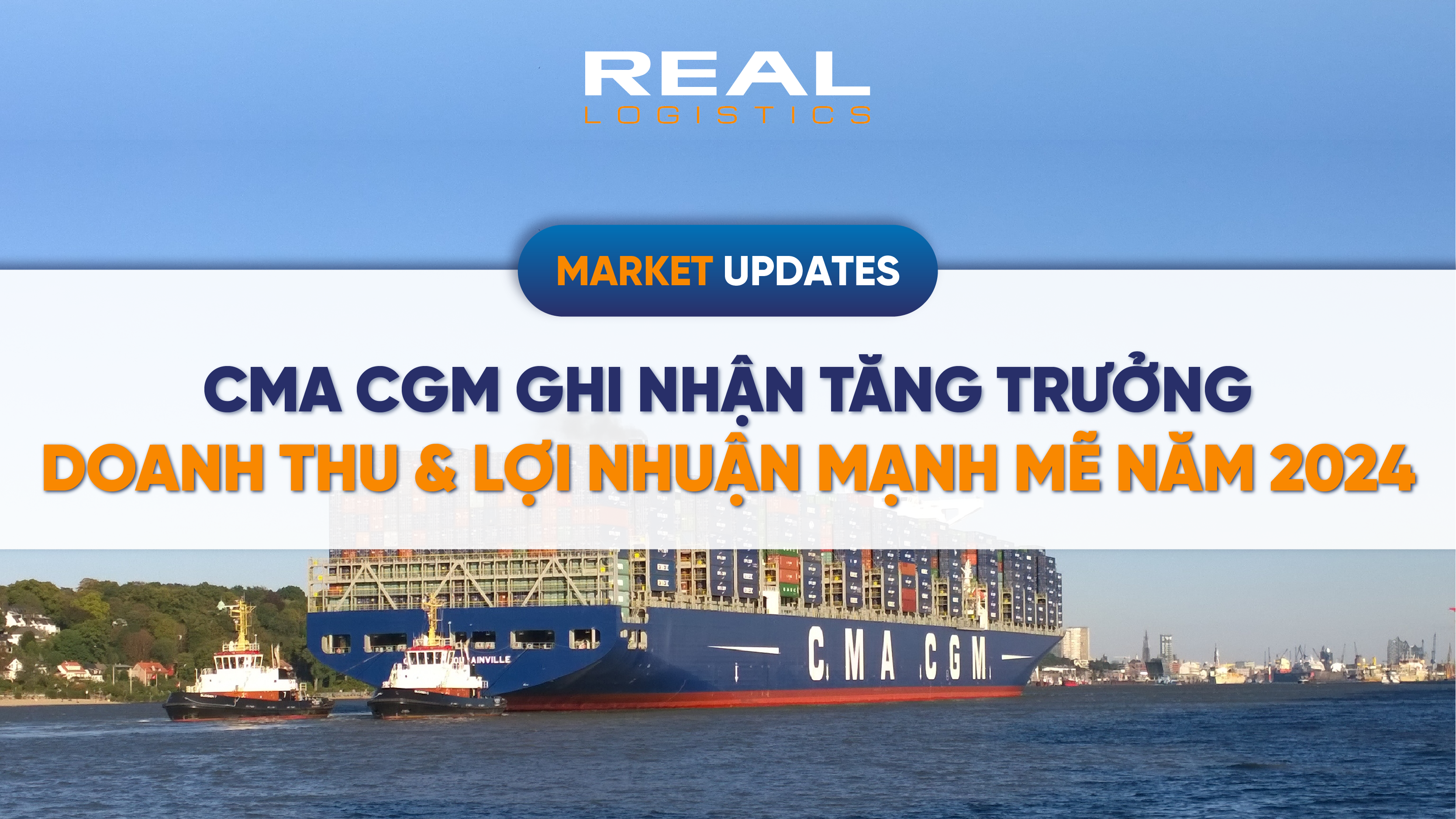 cma cgm ghi nhan tang truong doanh thu va loi nhuan manh me nam 2024 xu huong va du bao thi truongwebp