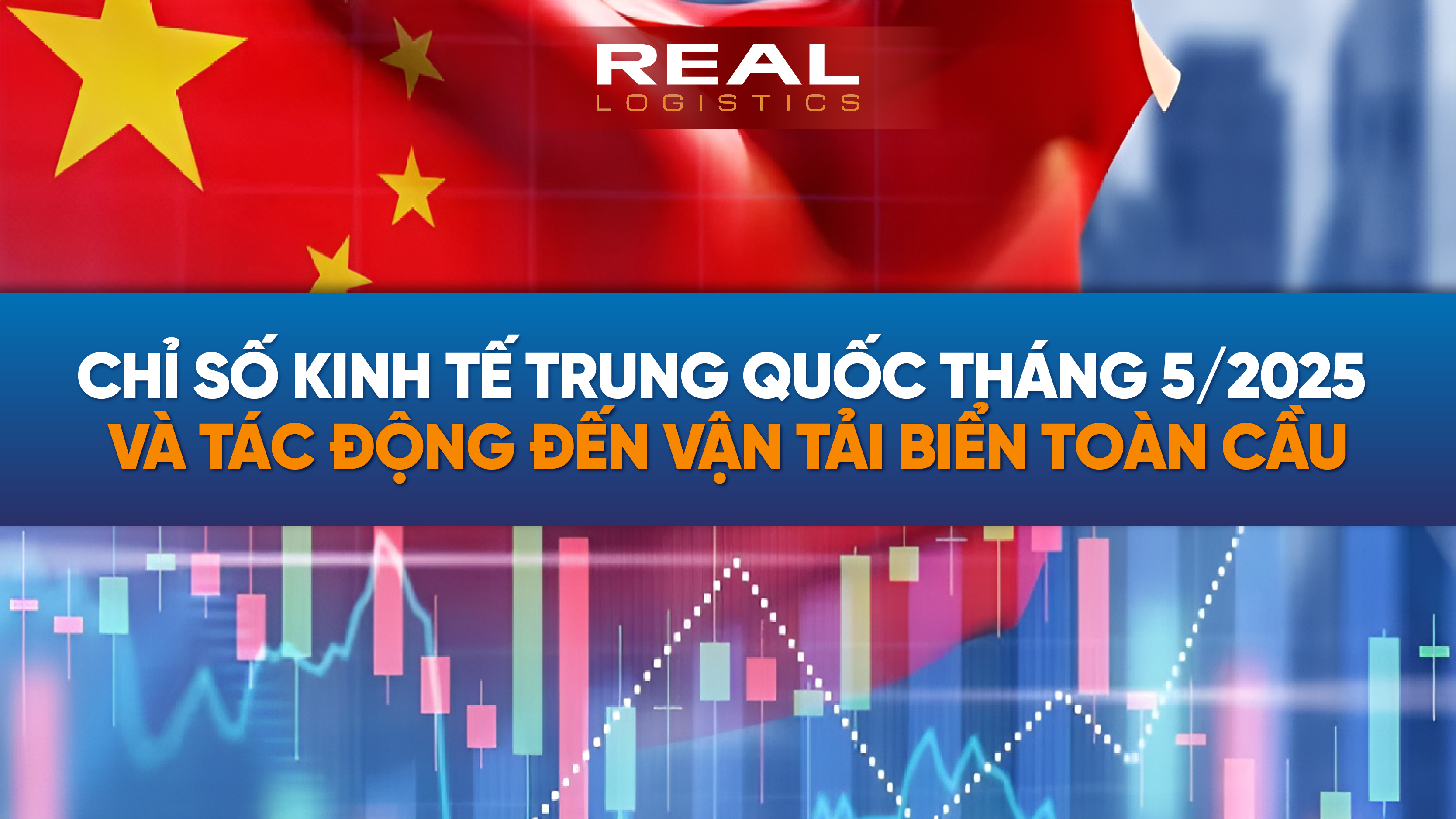 chi so kinh te trung quoc thang 52025 va tac dong den van tai bien toan cau 1 17webp