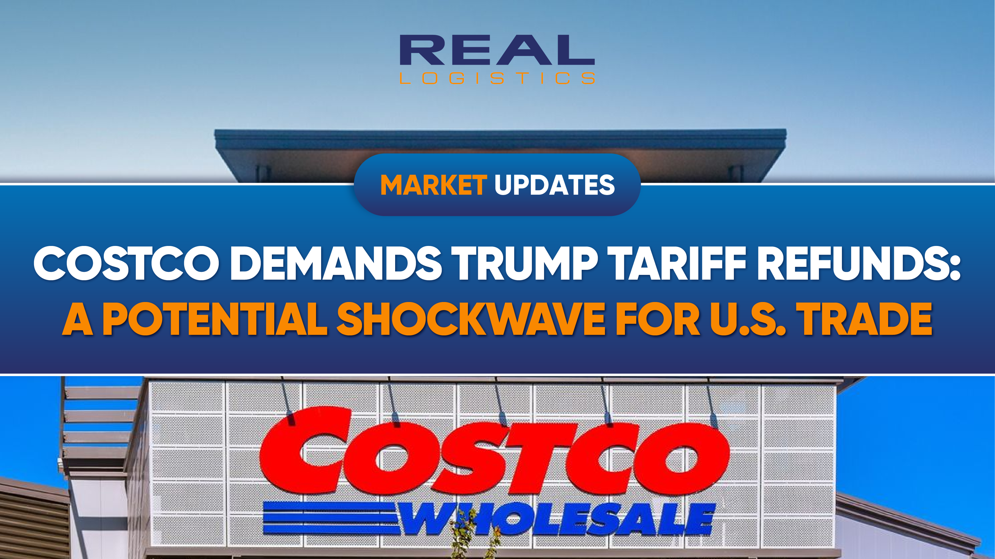 costco demands refund of trump tariffs a potential shockwave for us trade 1webp