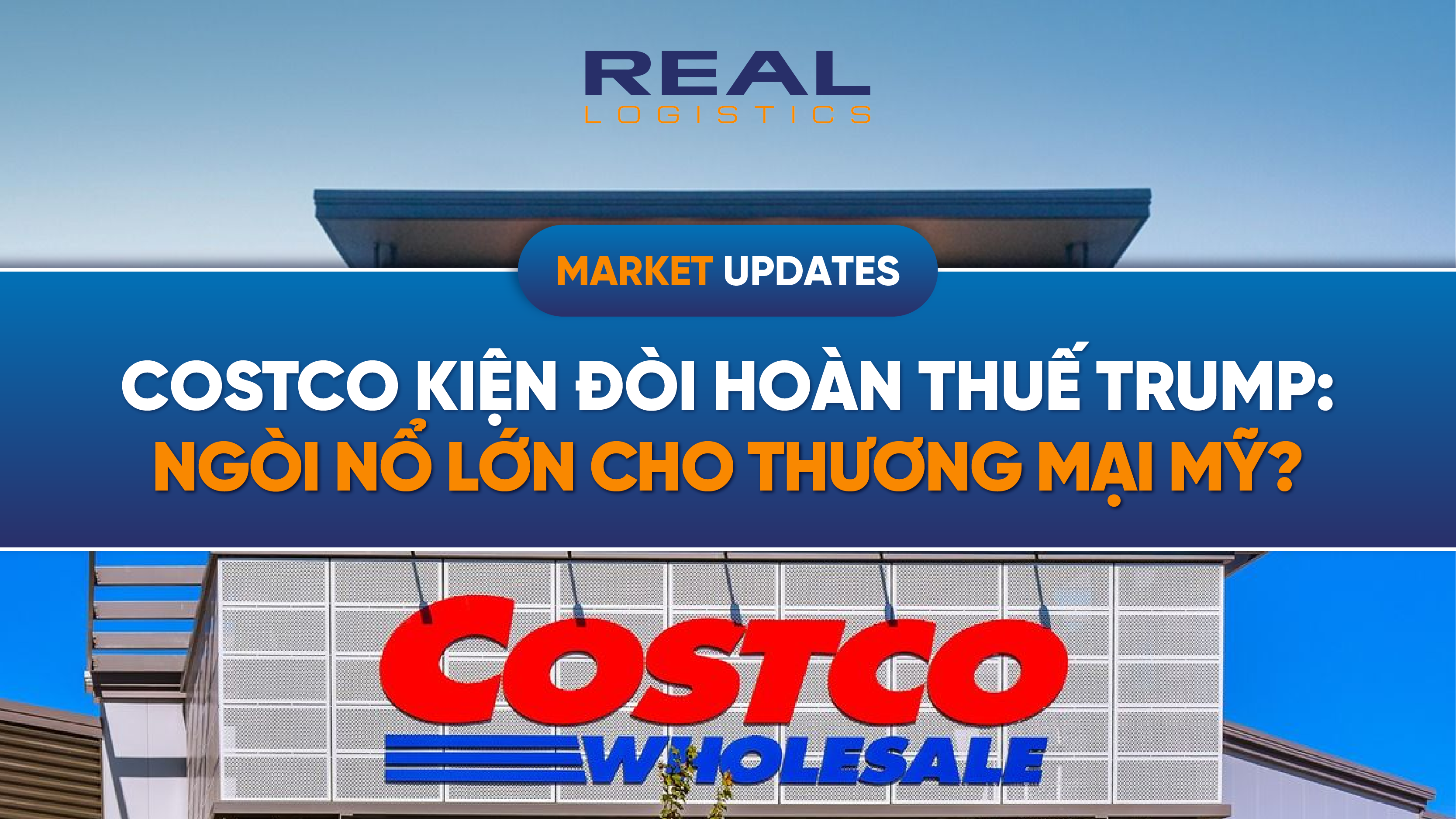 costco kien doi hoan thue trump tariffs ngoi no lon cho thuong mai mywebp