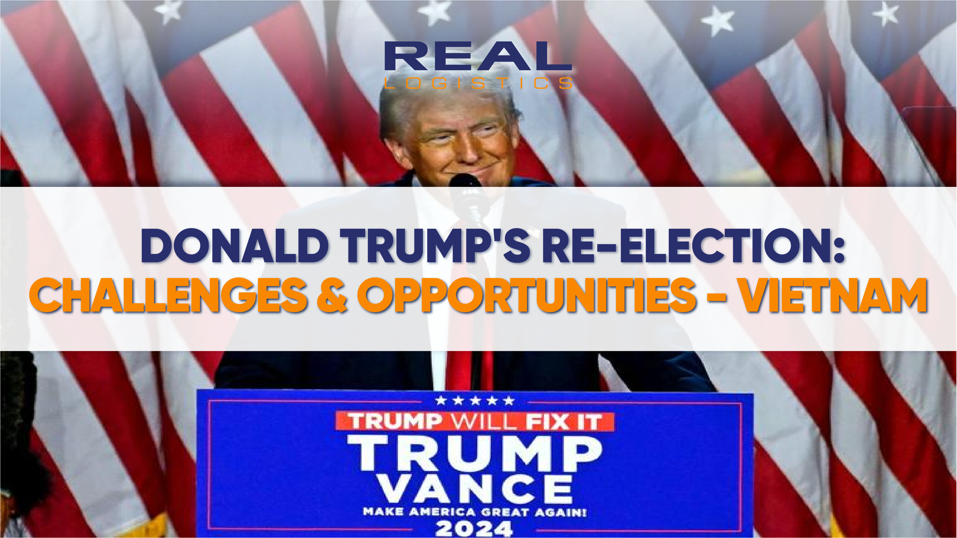 donald trumps re election challenges and opportunities for vietnams import export sectorwebp