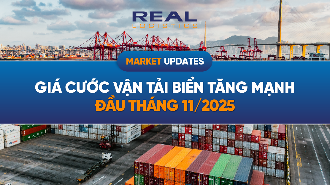 gia cuoc van tai bien tang manh dau thang 112025 nguoc dong nhu cau logistics 1webp