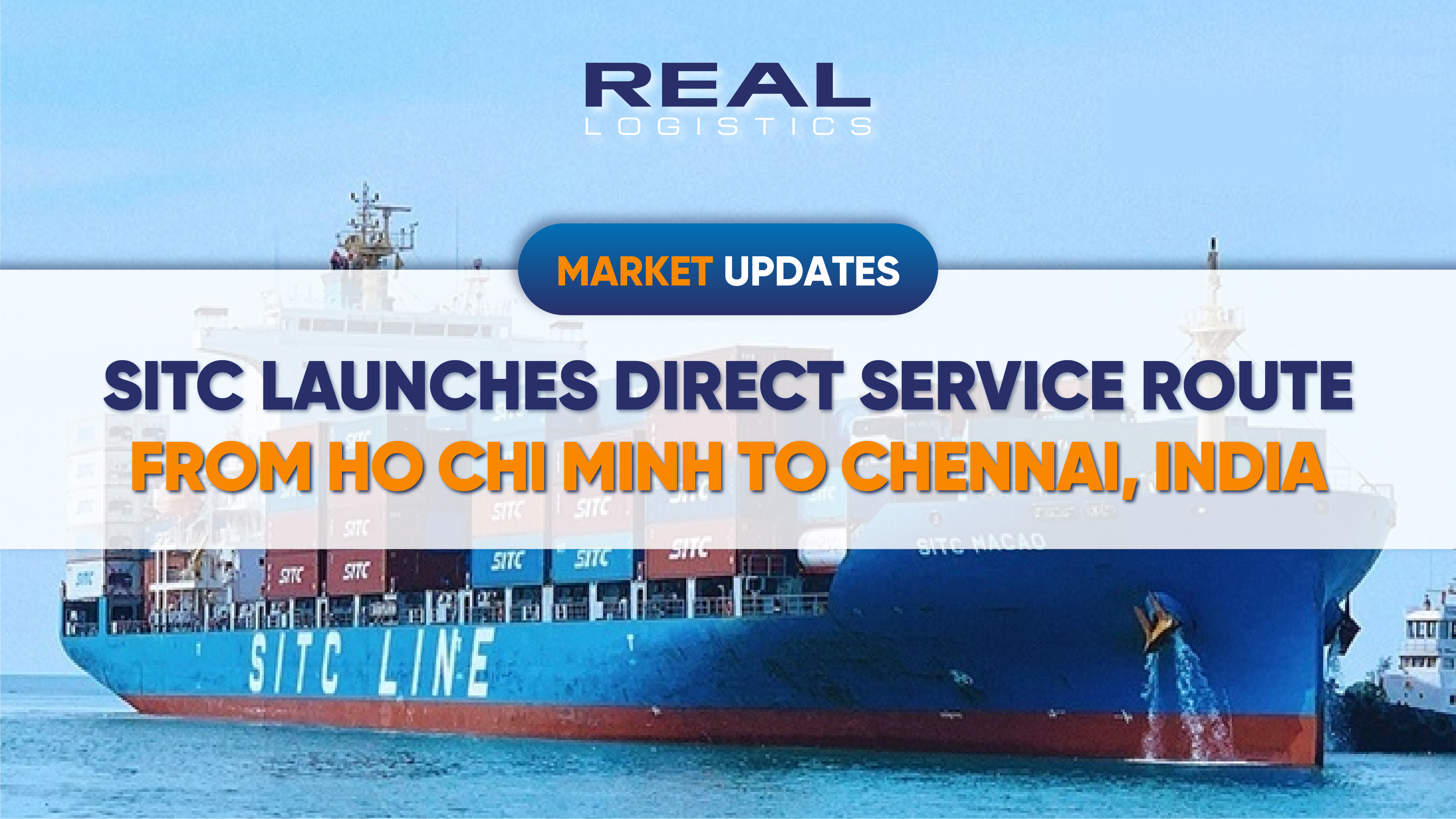 sitc launches direct service route from ho chi minh to chennai indiawebp