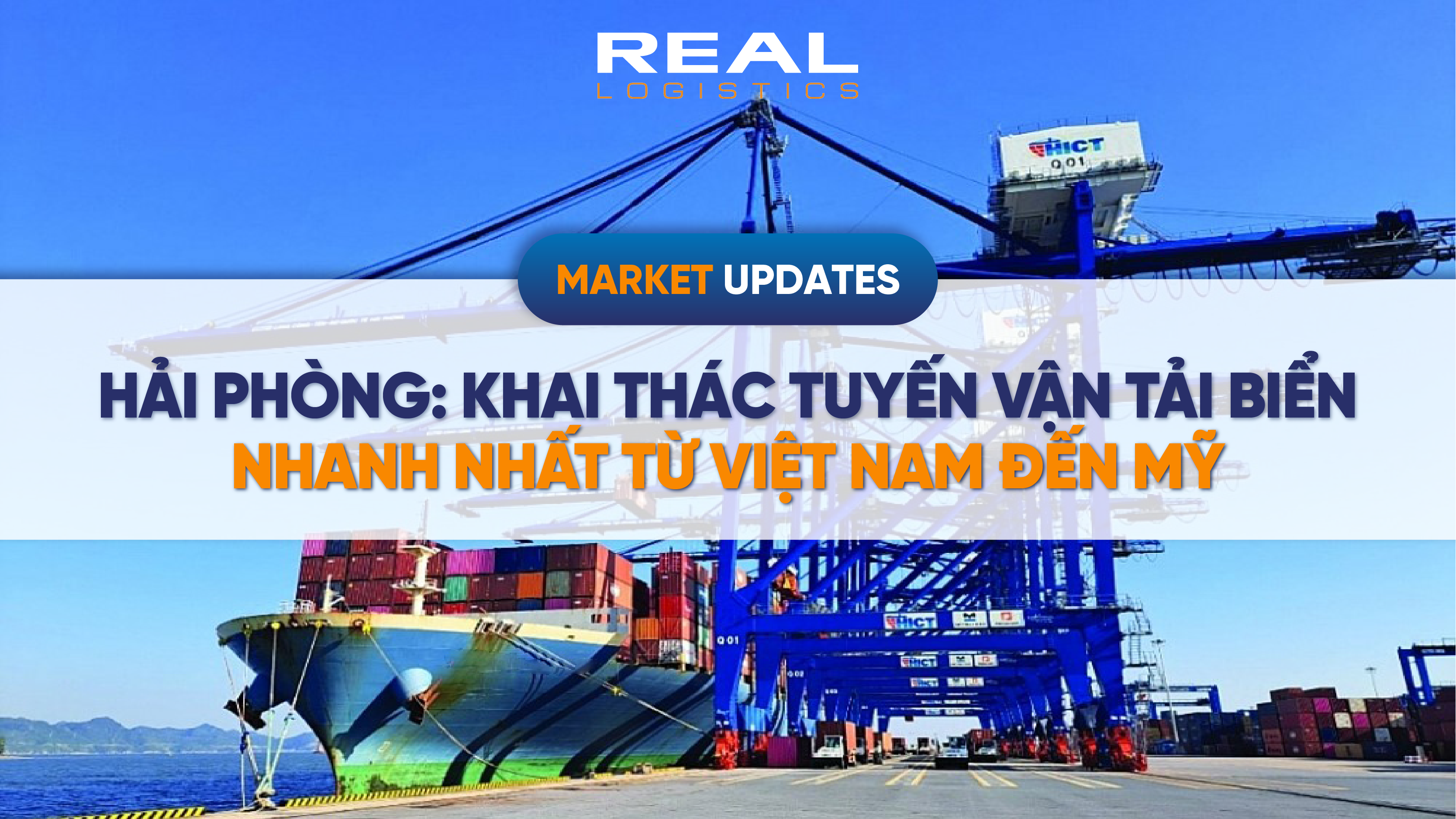hai phong khai thac tuyen van tai bien nhanh nhat tu viet nam den my 1webp