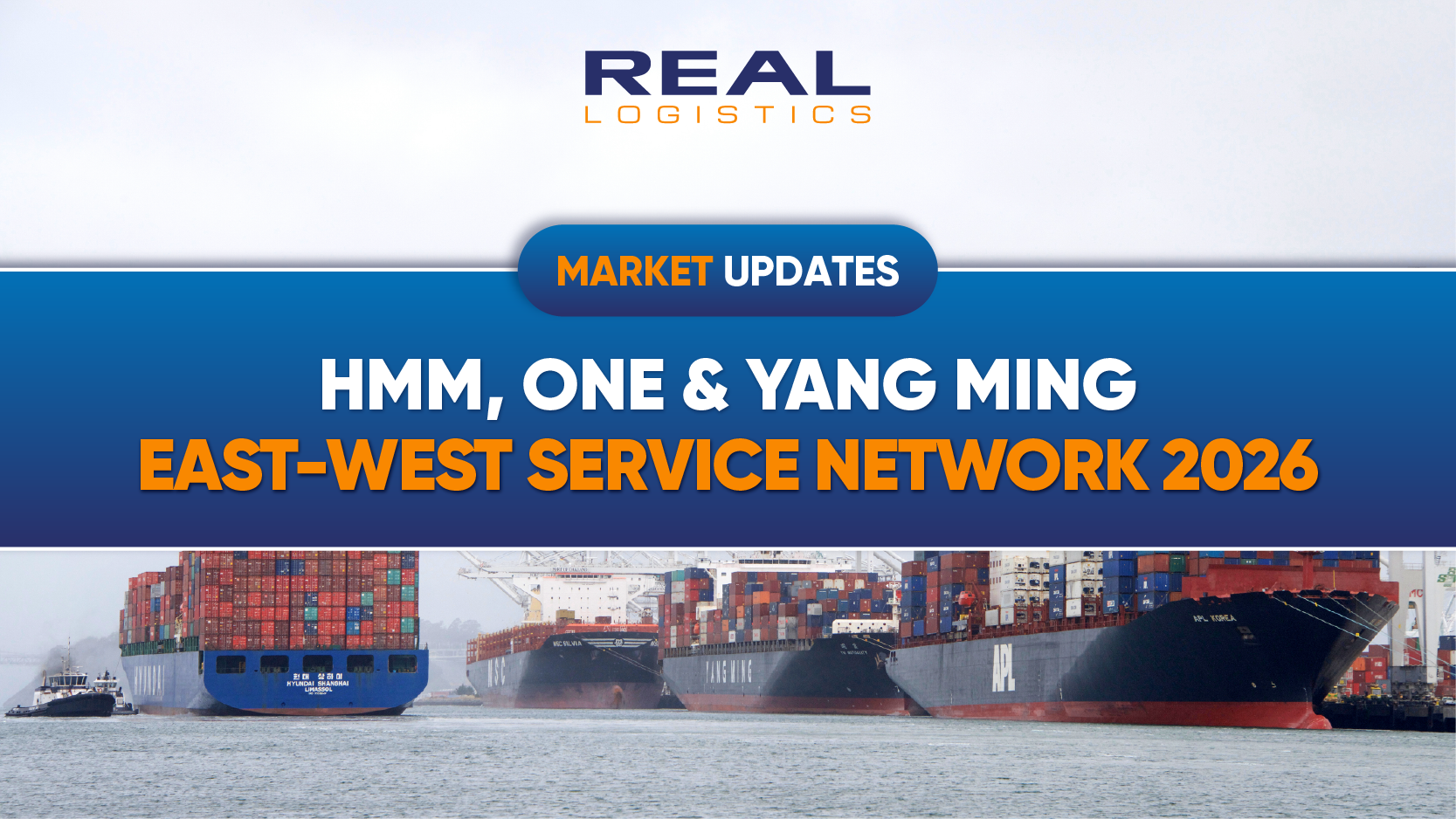 hmm one and yang ming east west service network 2026 routes and port rotationswebp
