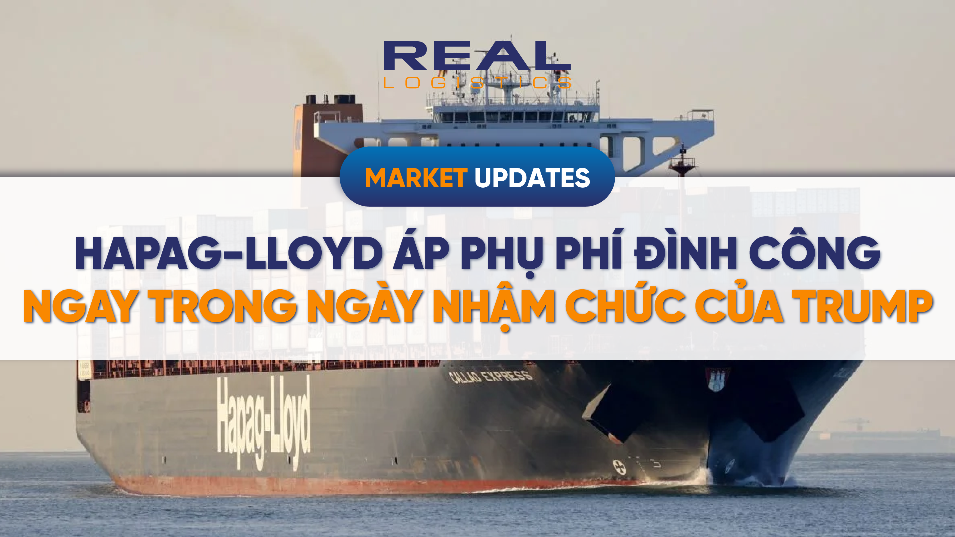 hapag lloyd ap dung phu phi dinh cong tai cang my ngay trong ngay nham chuc cua trumpwebp