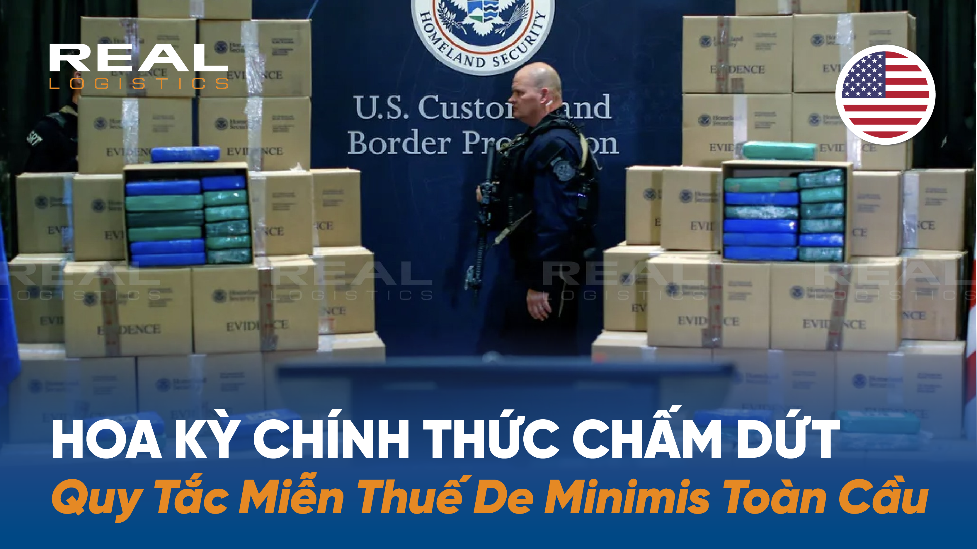hoa ky chinh thuc cham dut quy tac mien thue de minimis toan cau 2webp