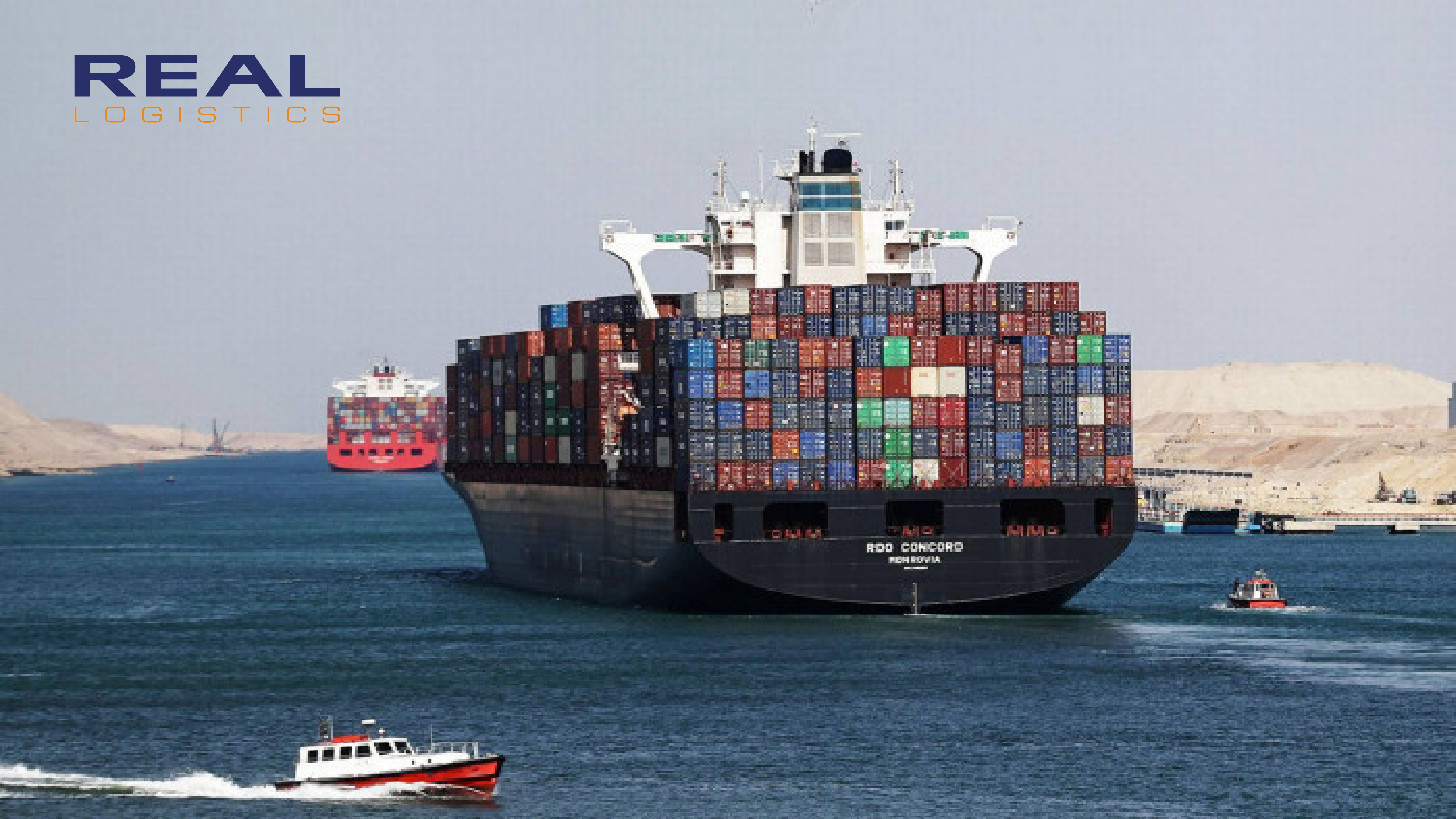 kenh dao suez giam 15 phi qua canh cho tau container lon co hoi phuc hoi thuong maiwebp