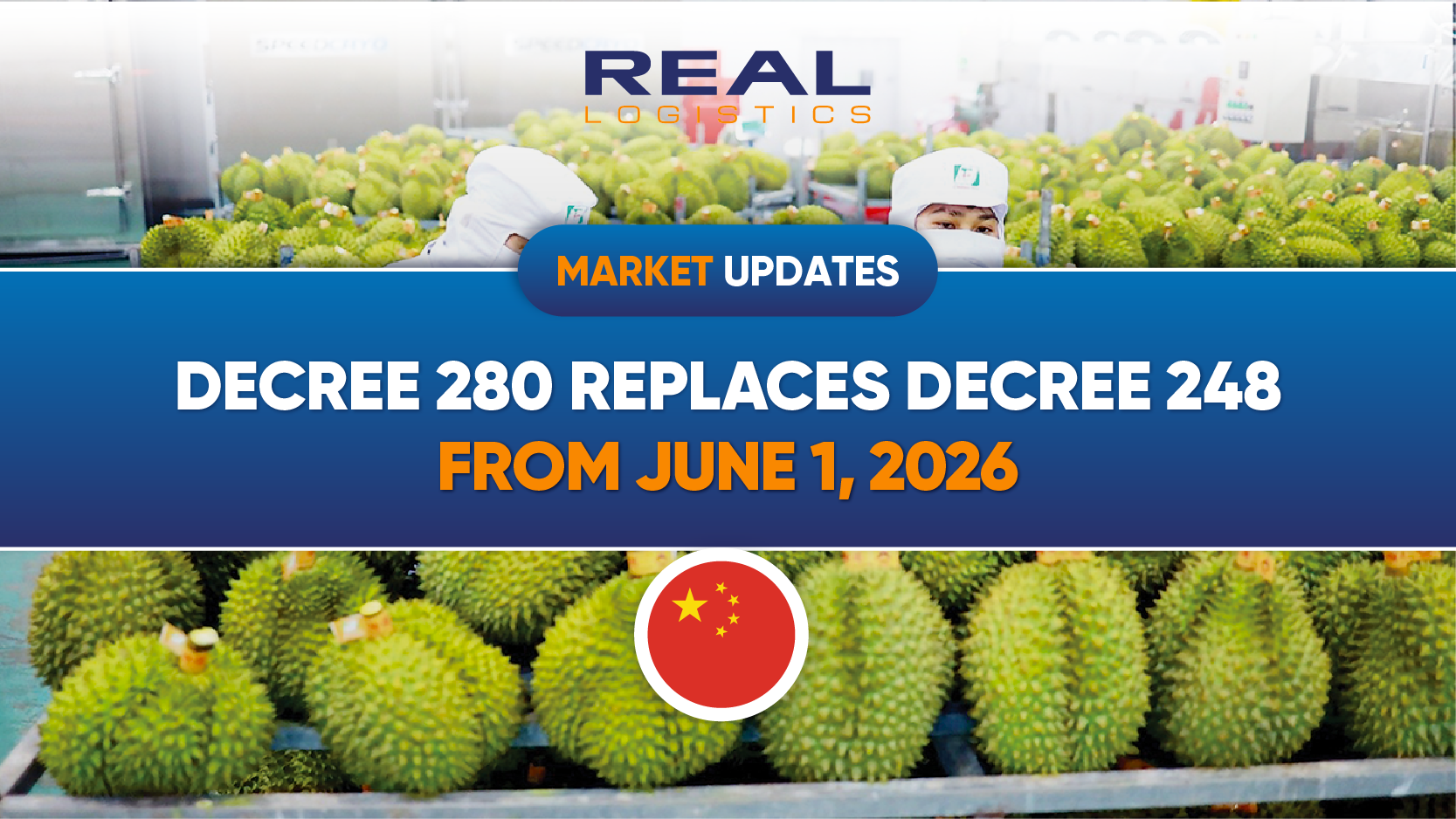 decree 280 replaces decree 248 from june 1 2026 what food exporters need to know 1webp