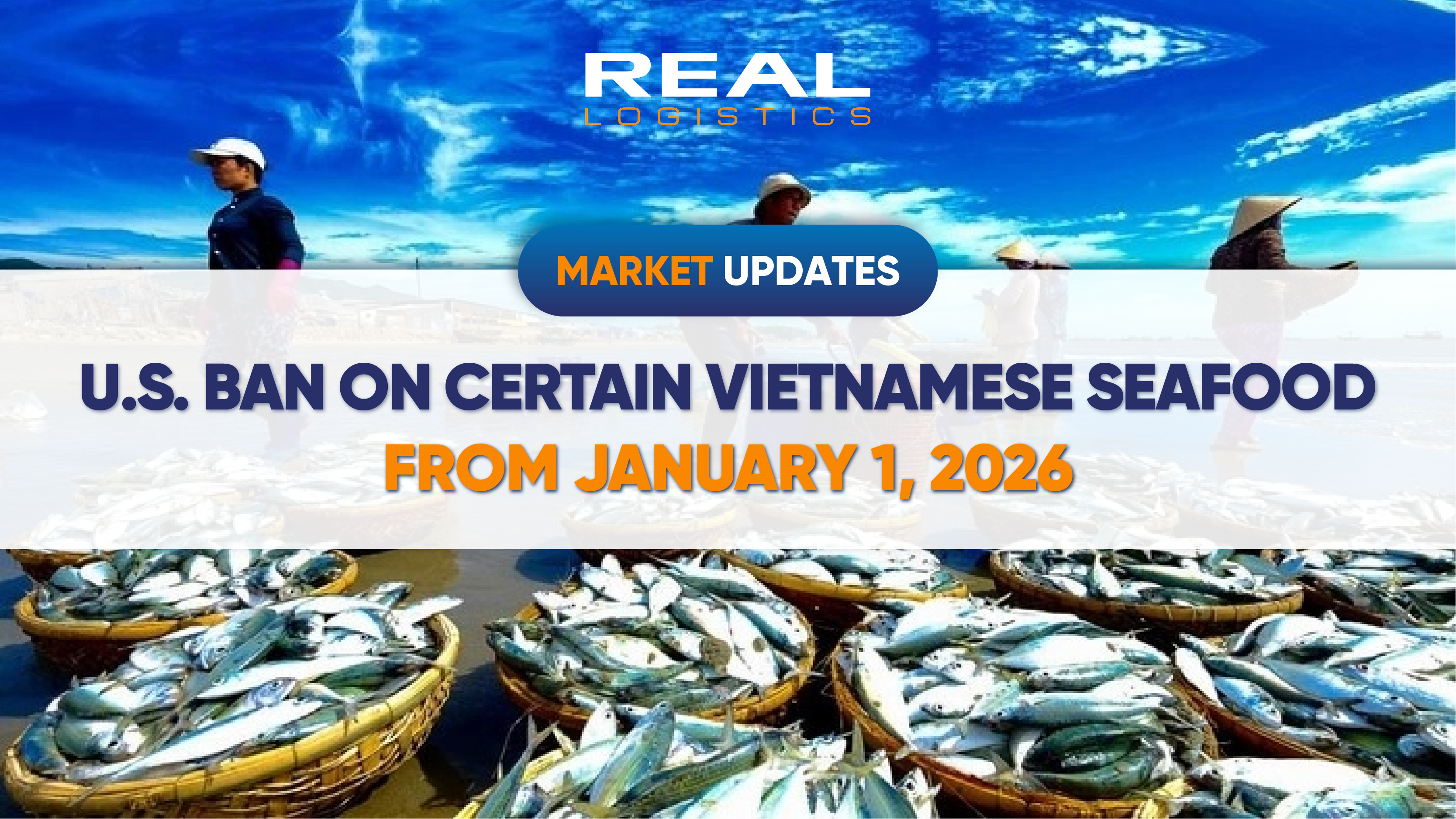 us ban of certain vietnamese seafoodwebp