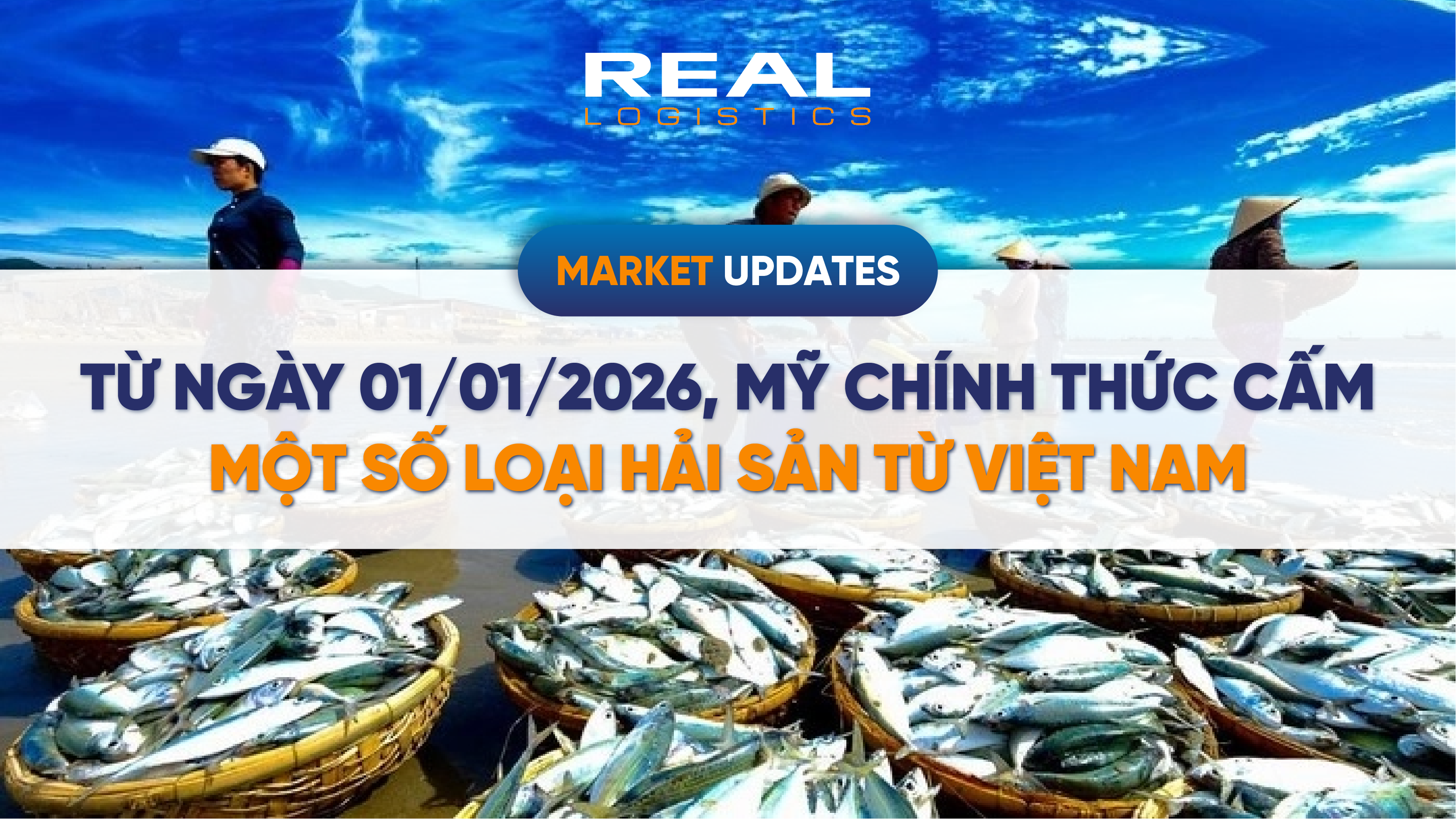 my chinh thuc cam mot so loai hai san tu viet namwebp