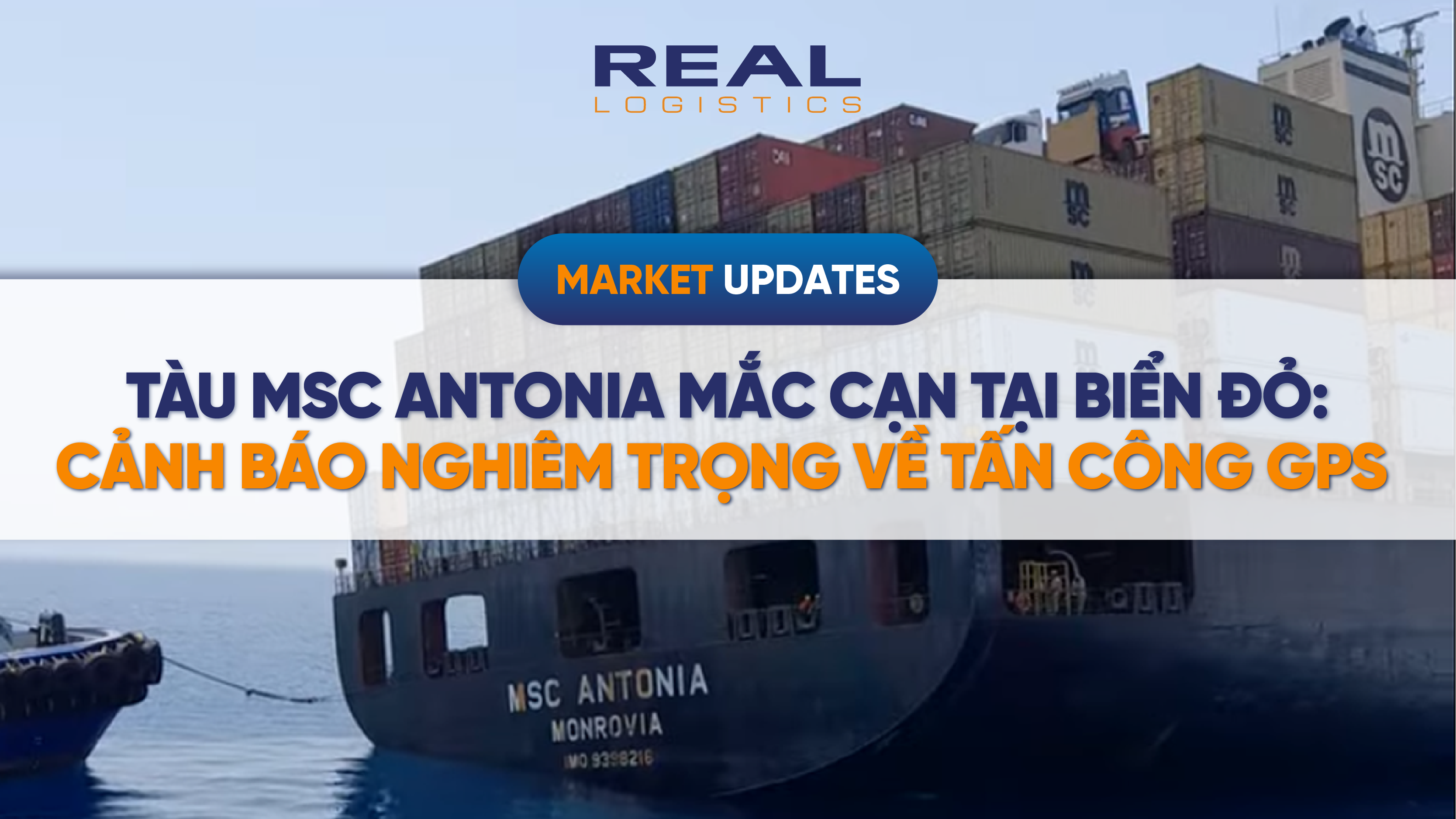 tau msc antonia mac can tai bien do canh bao nghiem trong ve tan cong gps trong nganh van tai bien3webp