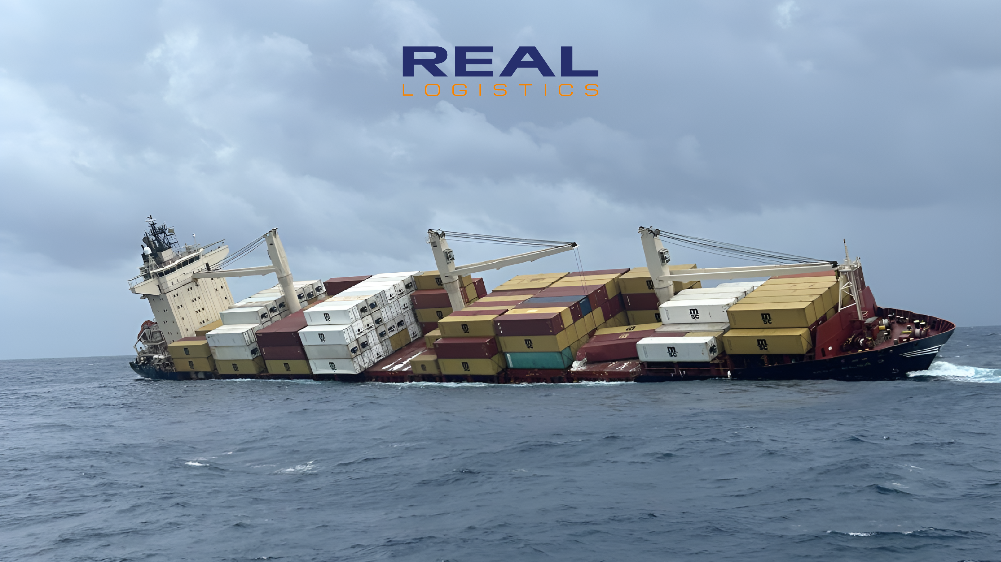 tau container msc elsa 3 bi lat va chim ngoai khoi an do 640 container hoa chat nguy hiem dang troi ve bo keralawebp