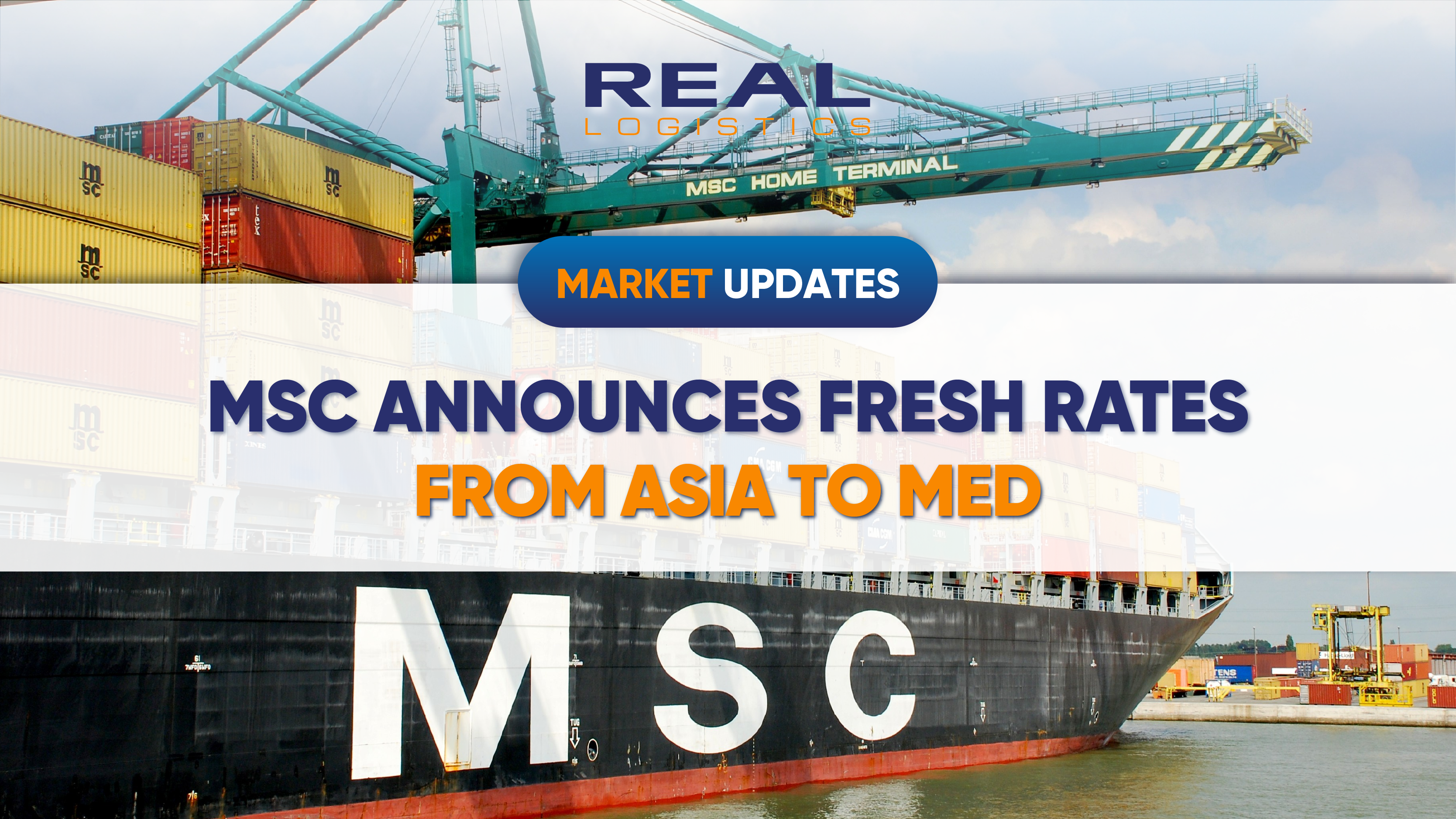 msc announces new freight rates from asia to the mediterraneanwebp