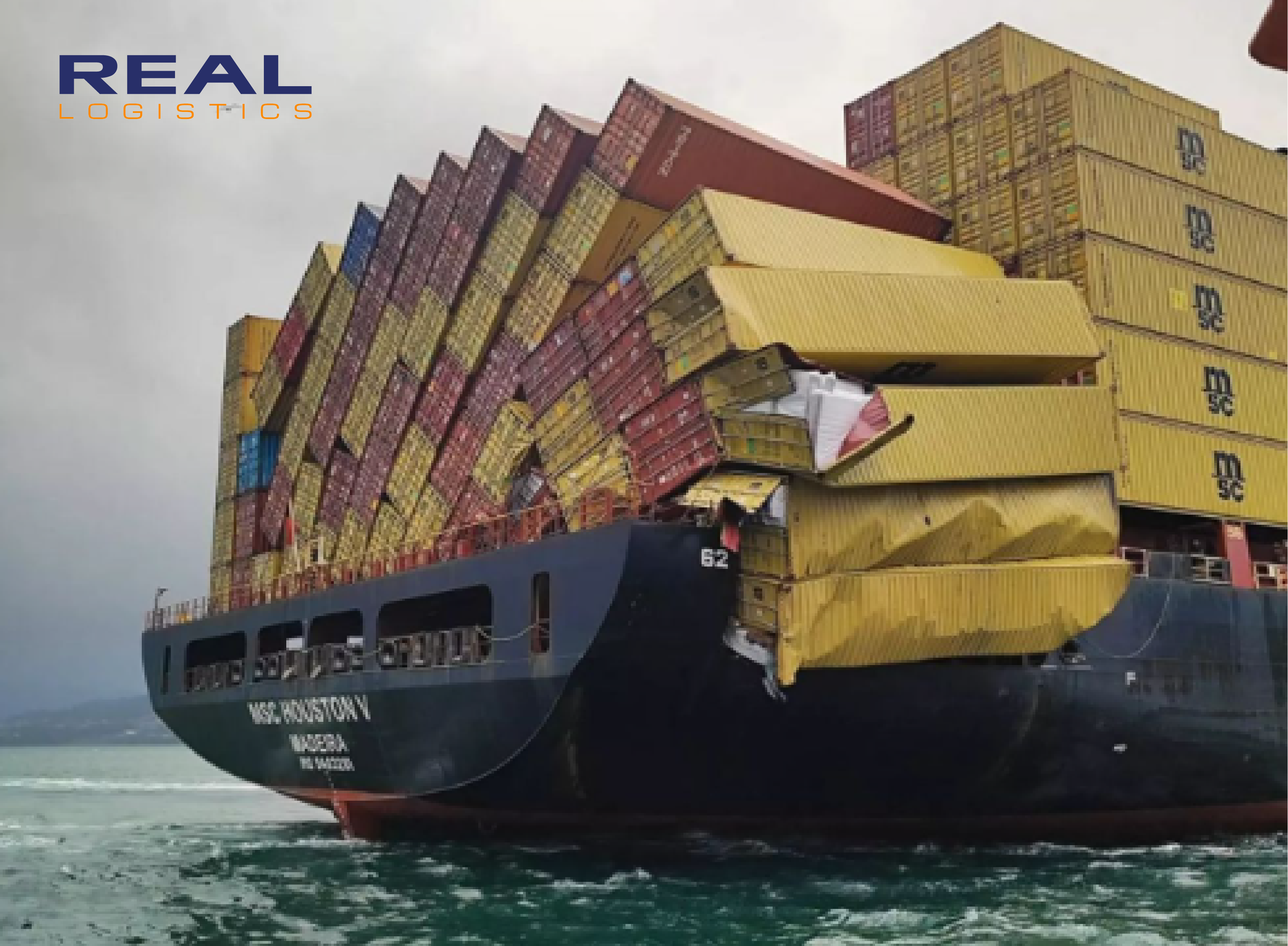 msc-container-ship-loses-containers-in-atlantic-storm-off-portugal-1-32.webp