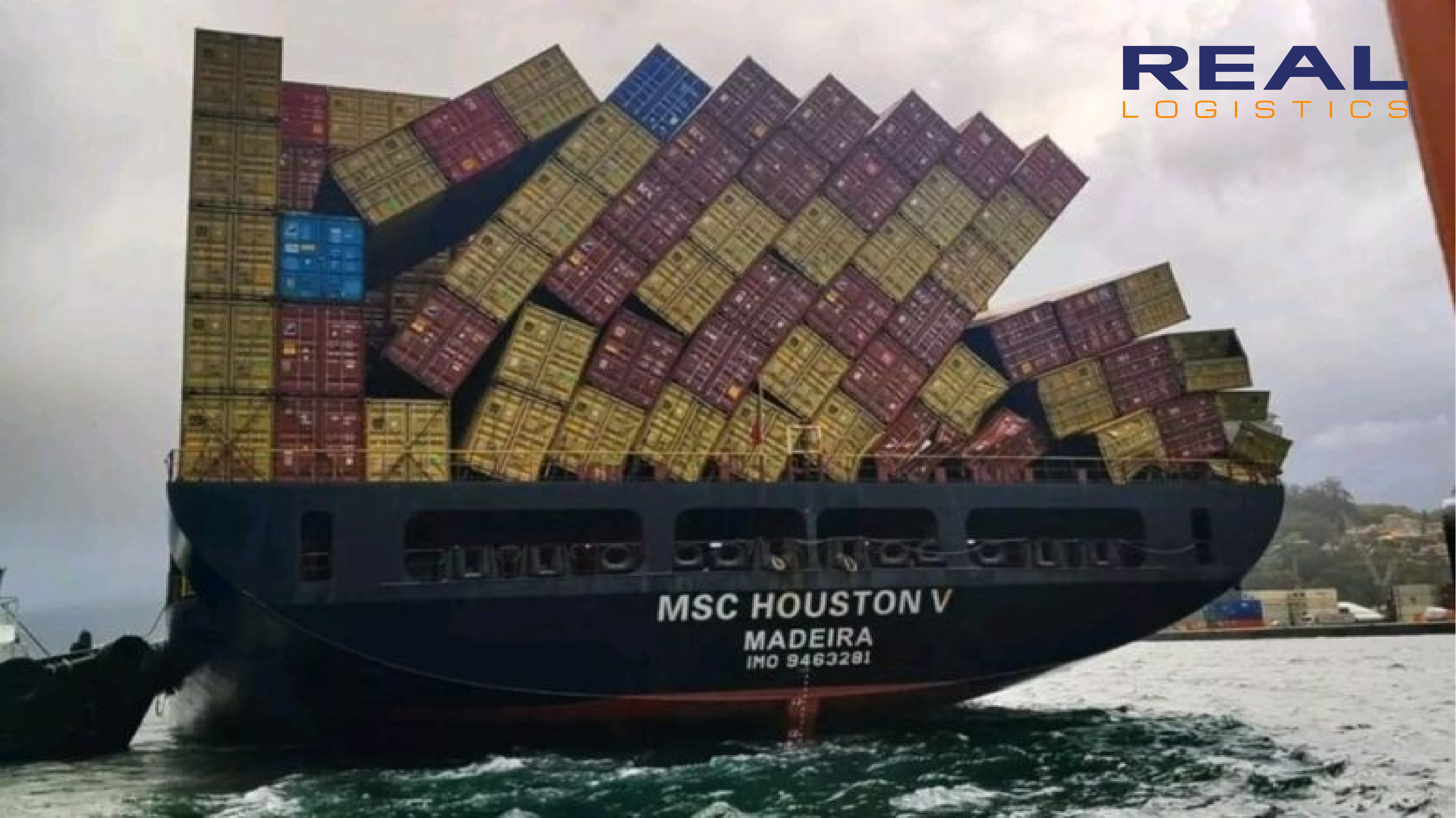 msc container ship loses containers in atlantic storm off portugalwebp