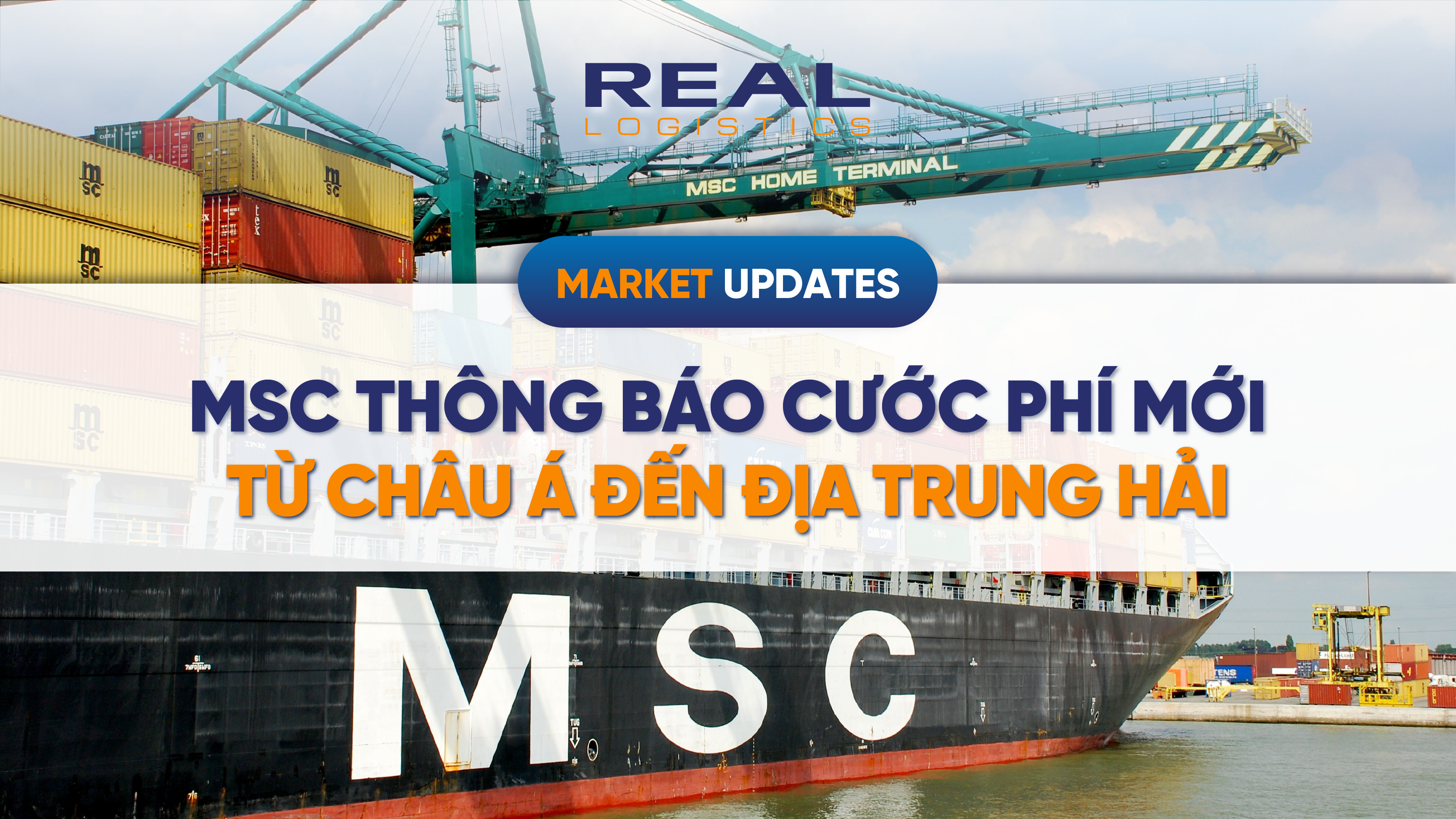 msc thong bao cuoc phi moi tu chau a den dia trung haiwebp