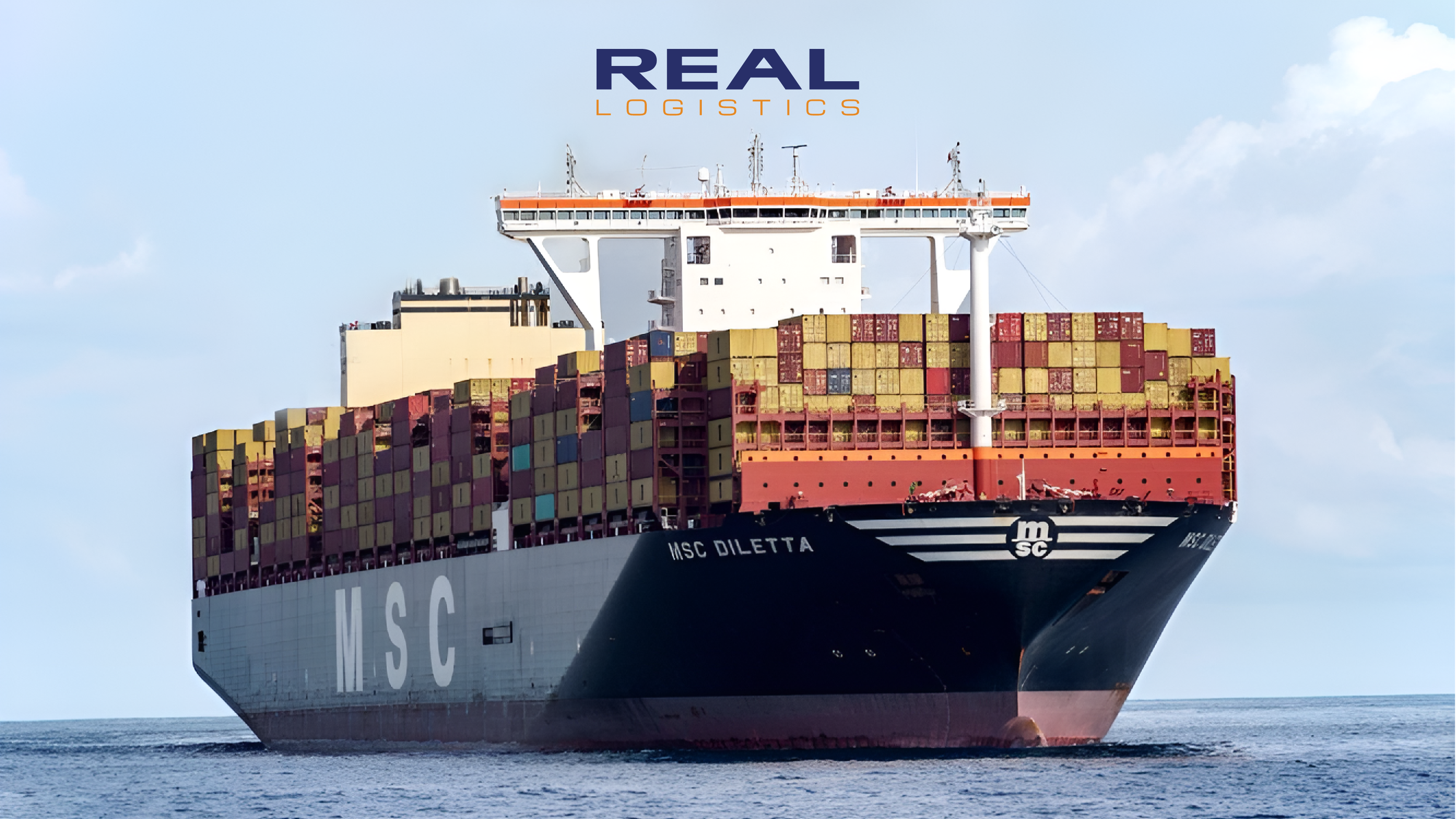 msc tien phong dua sieu tau 24000 teus den chau phi ky nguyen moi cho logistics toan cauwebp