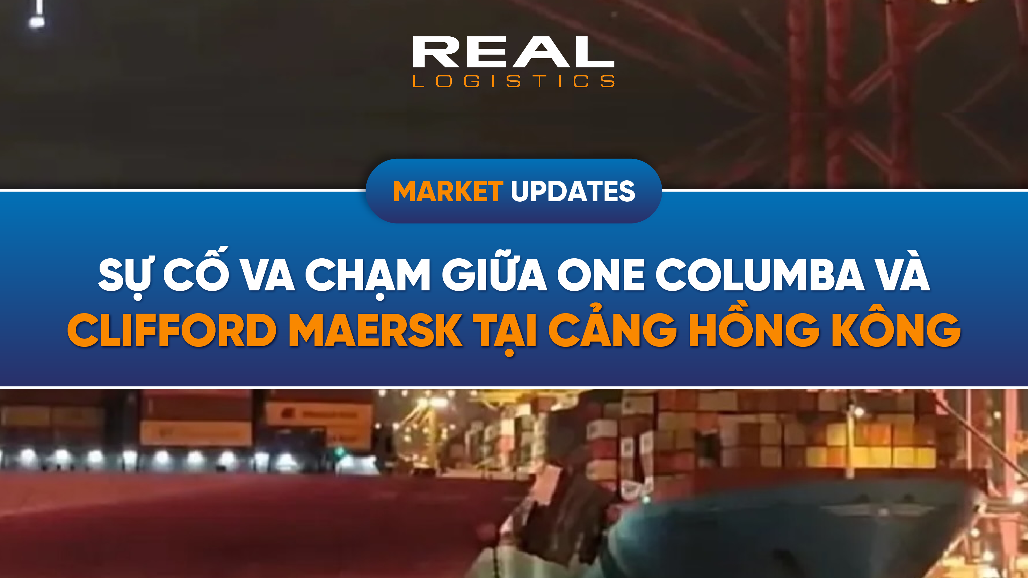 su co va cham giua one columba va clifford maersk tai cang hong kong khong co thiet hai ve nguoiwebp