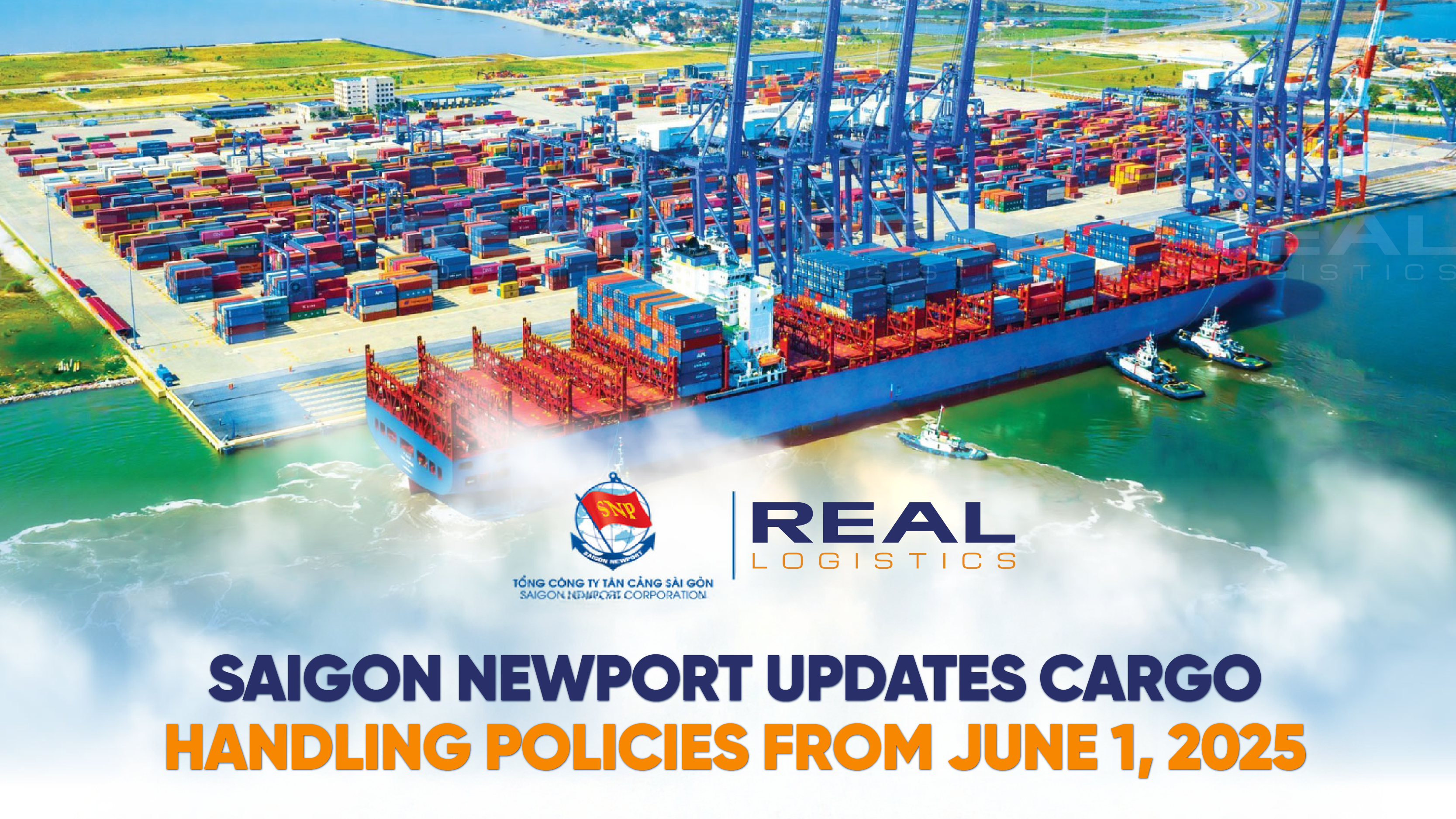 saigon newport updates cargo handling policies from june 1 2025 17webp