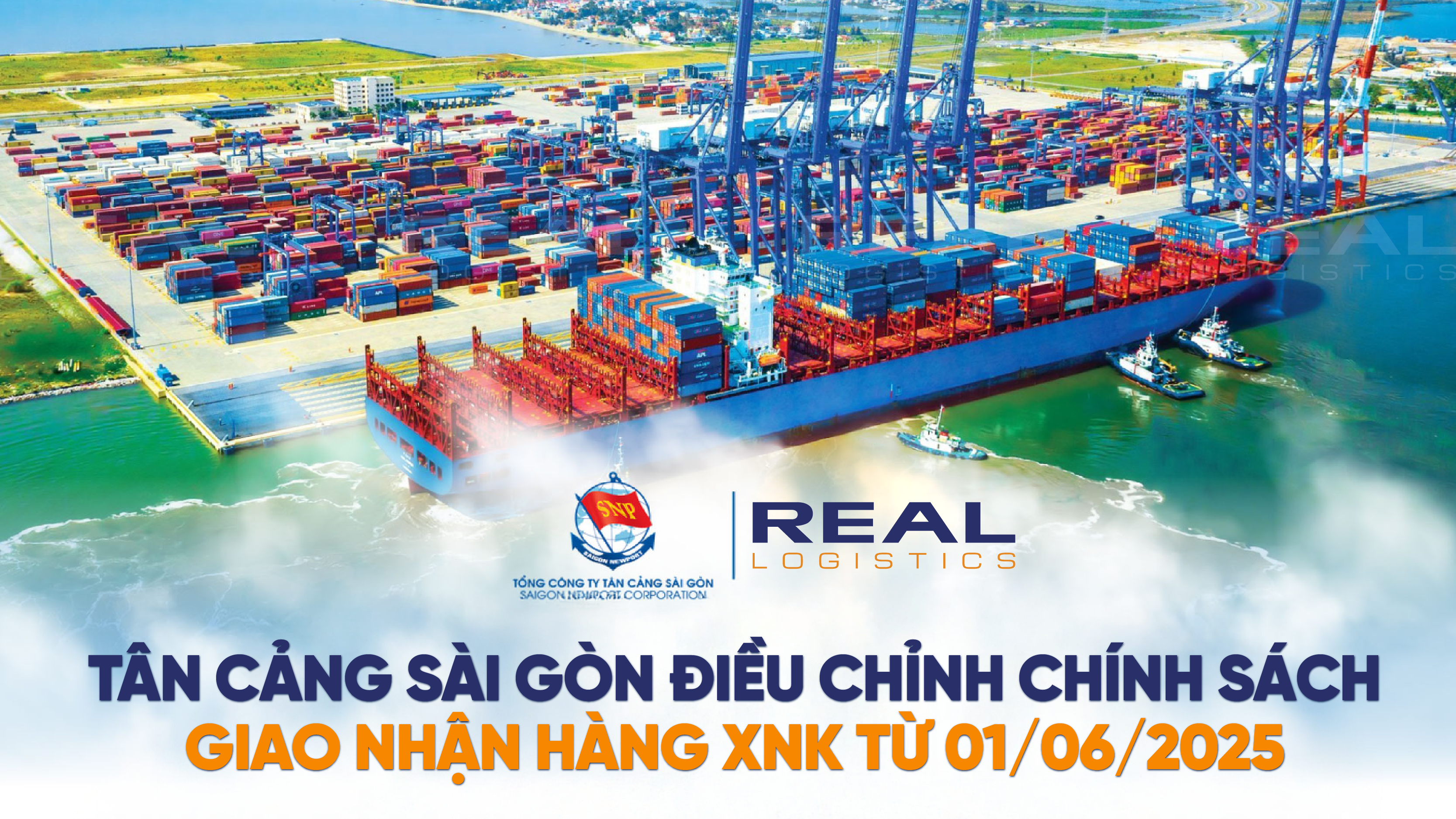 tan cang sai gon dieu chinh chinh sach giao nhan hang xuat nhap khau tu 01062025 17webp