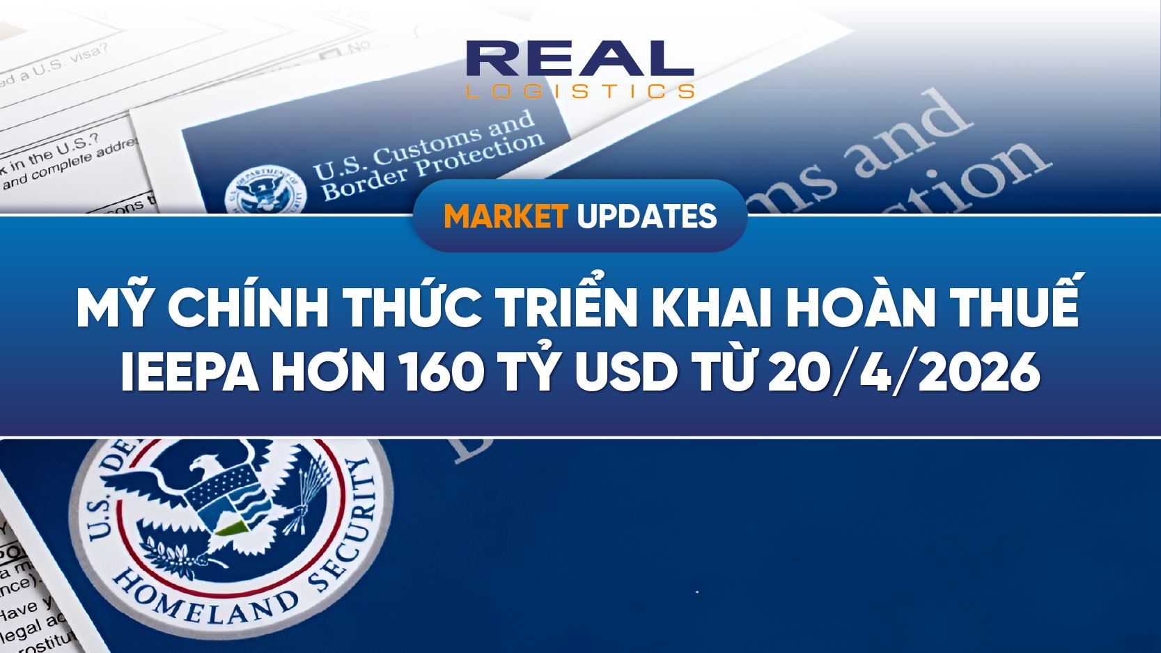 my trien khai hoan thue ieepa hon 160 ty usd tu 20 4 2026webp