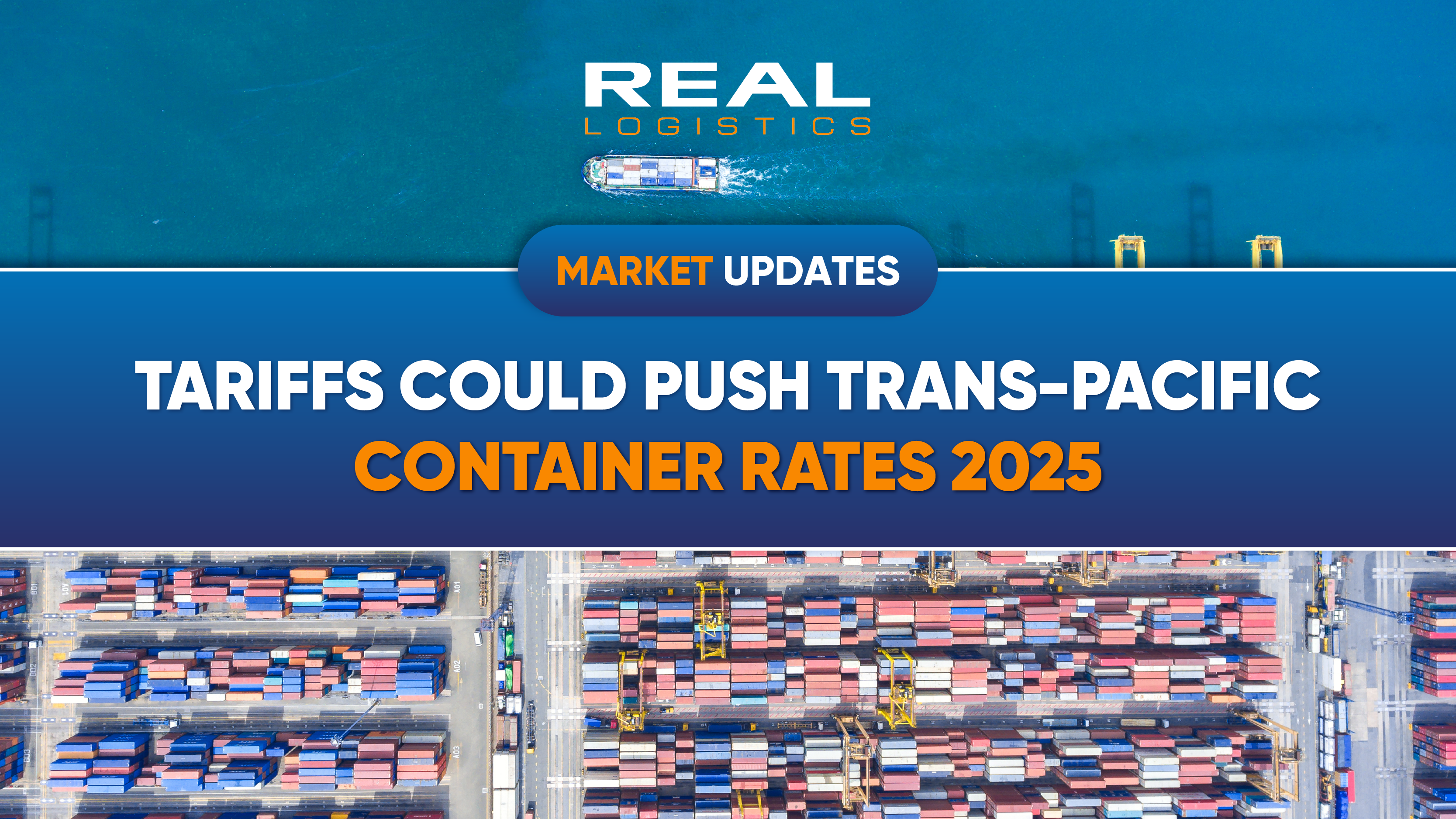 tariffs could push trans pacific container rateswebp