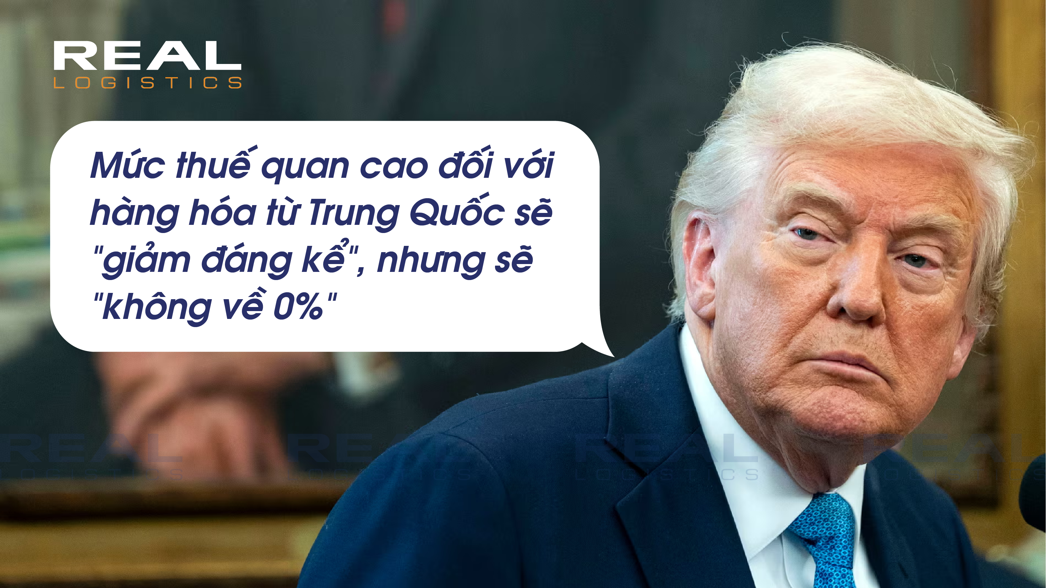 tong thong trump my se giam thue voi trung quoc nhung khong ve 0webp